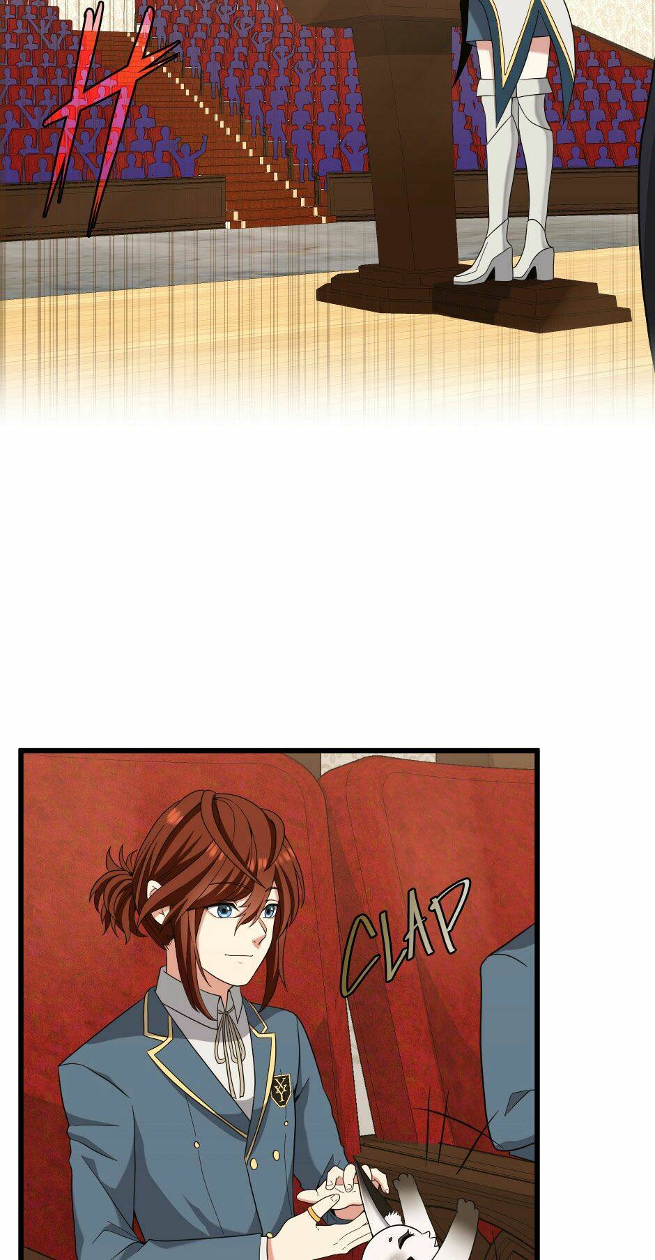 page_13