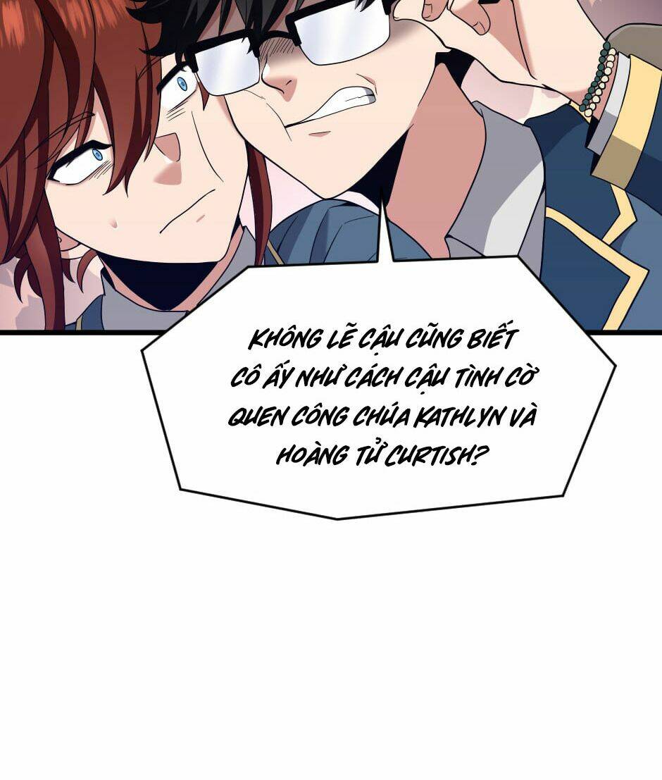 page_24