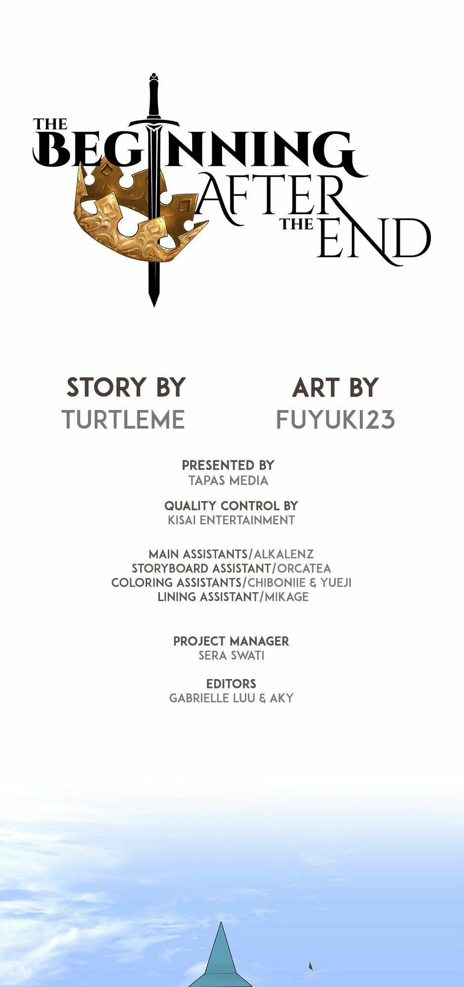 page_28