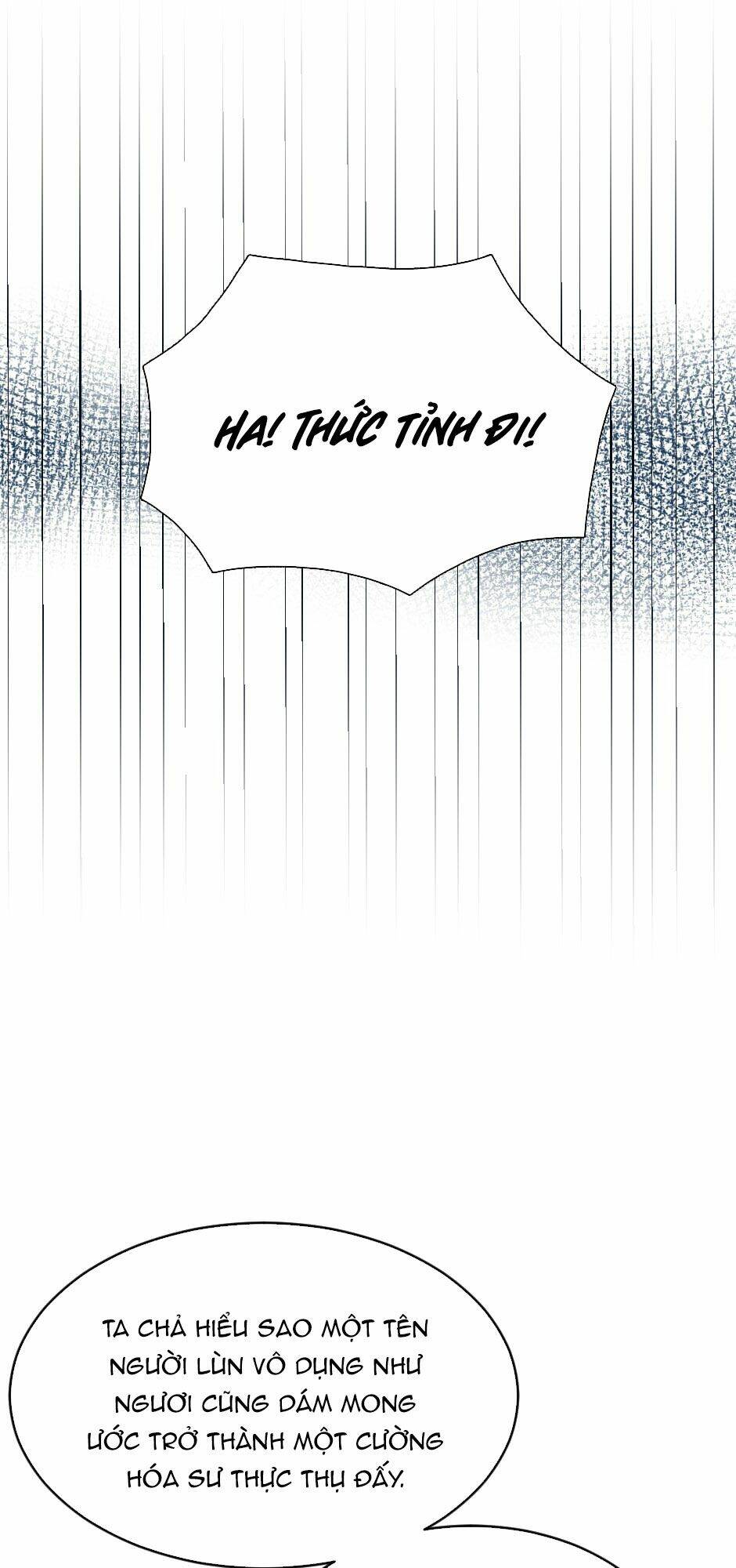 page_33