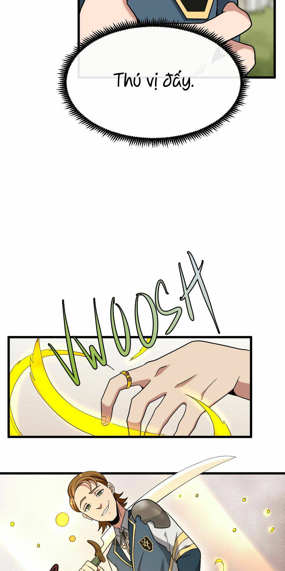 page_44