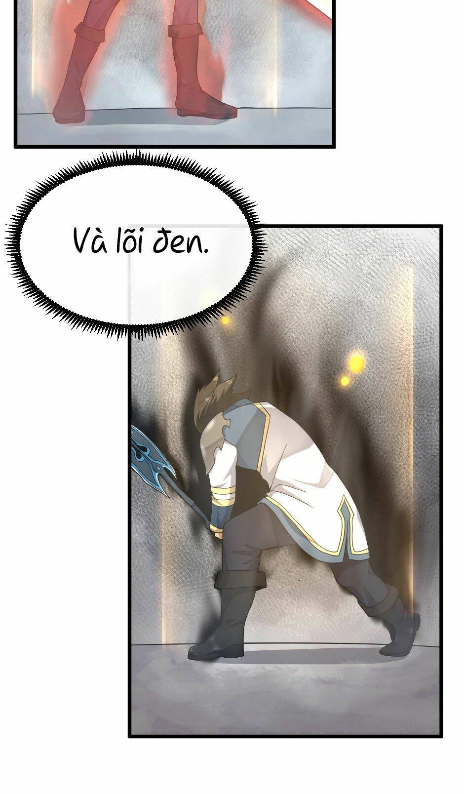 page_48