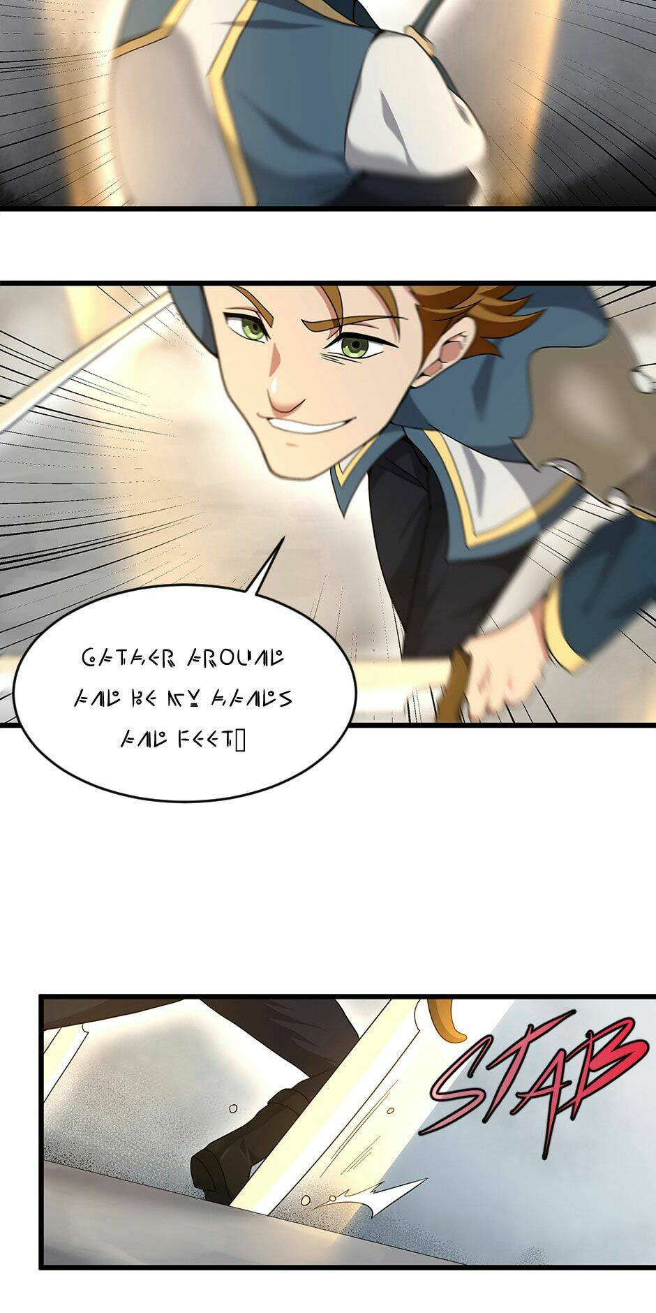 page_52