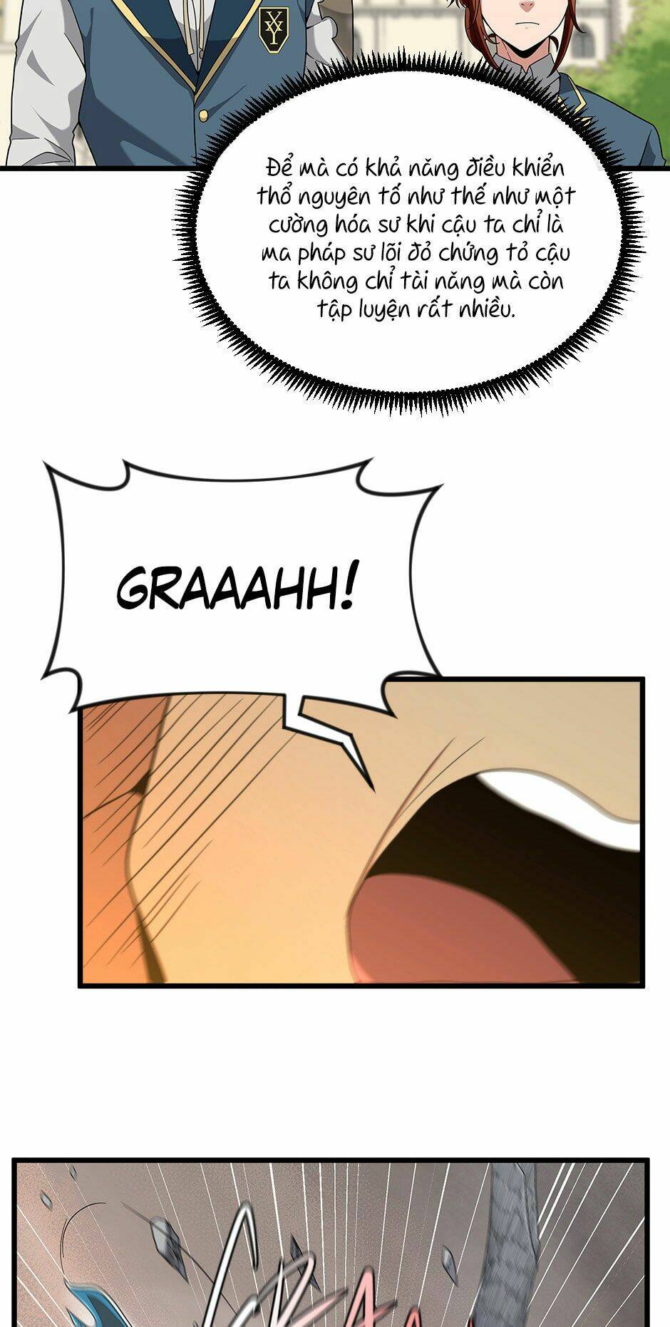 page_55