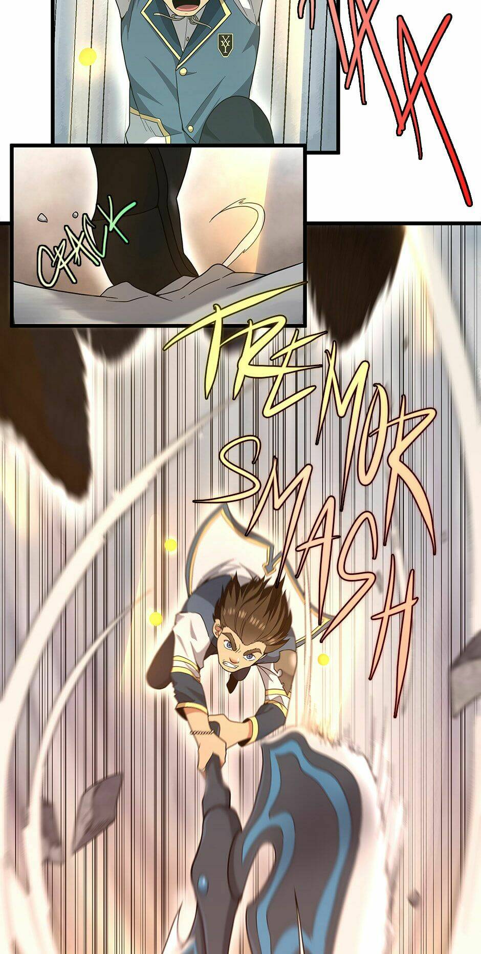 page_57