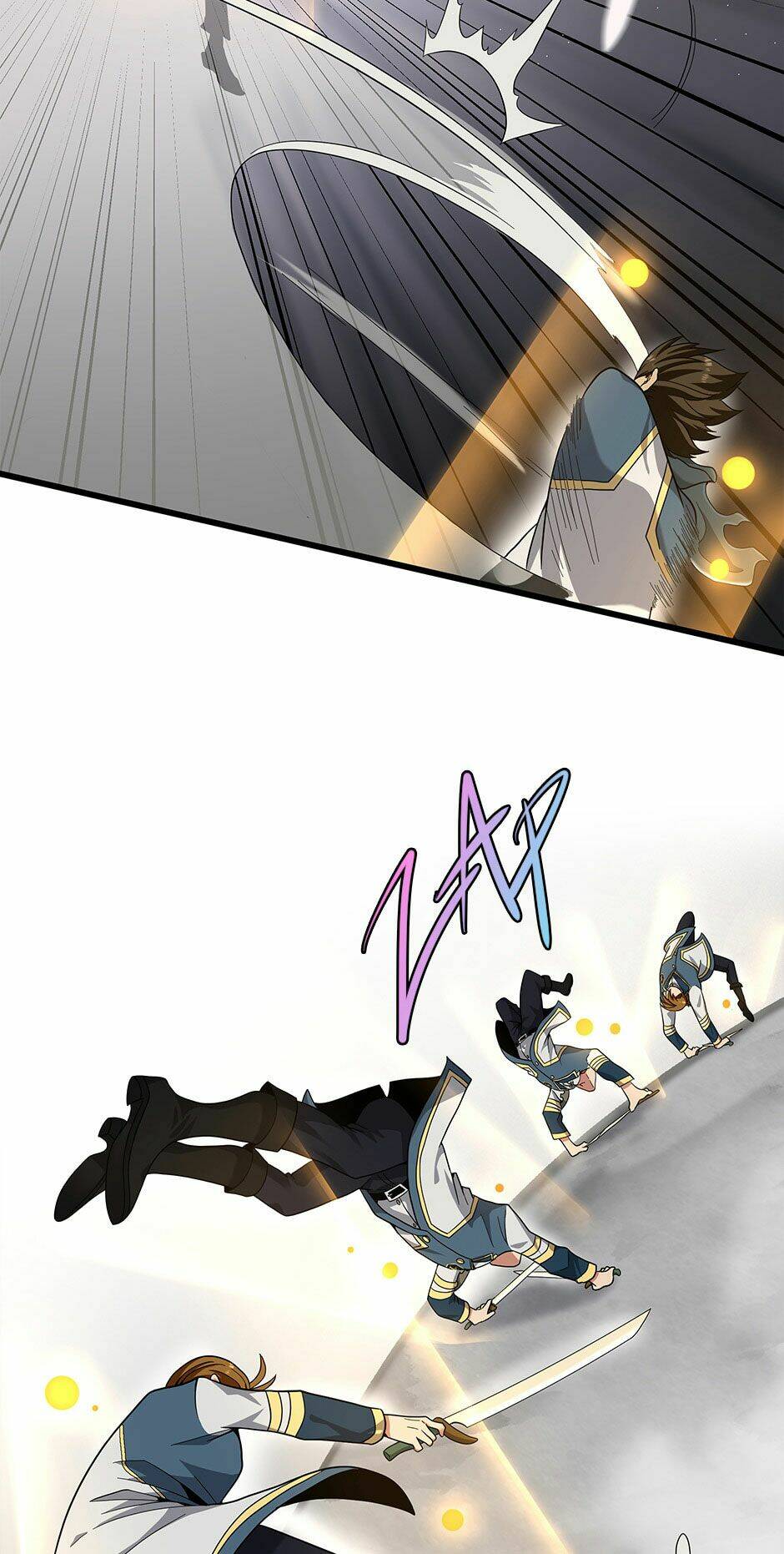 page_61