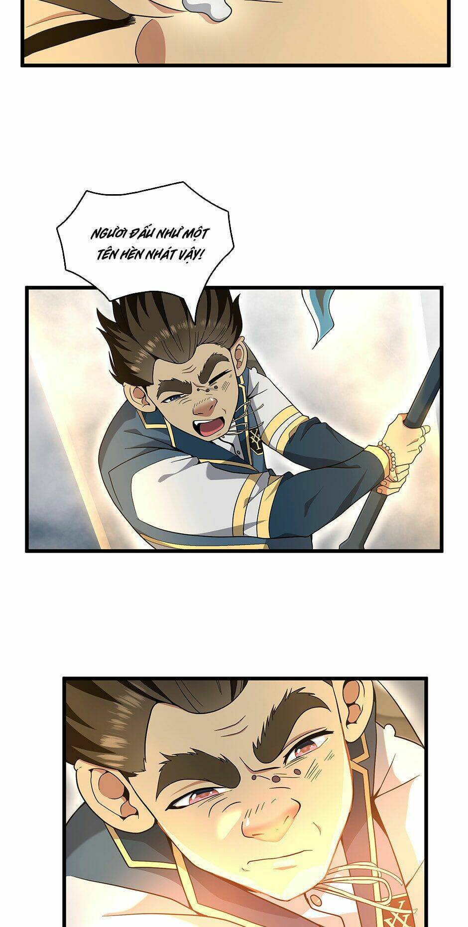 page_64