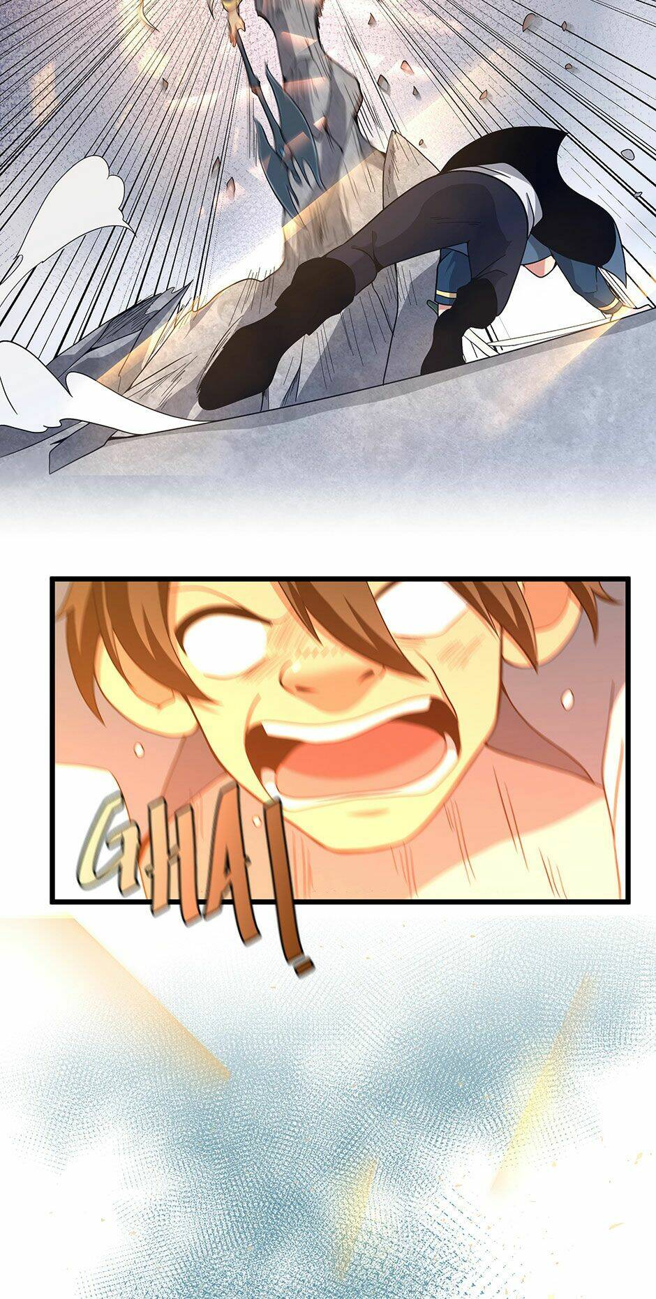 page_66