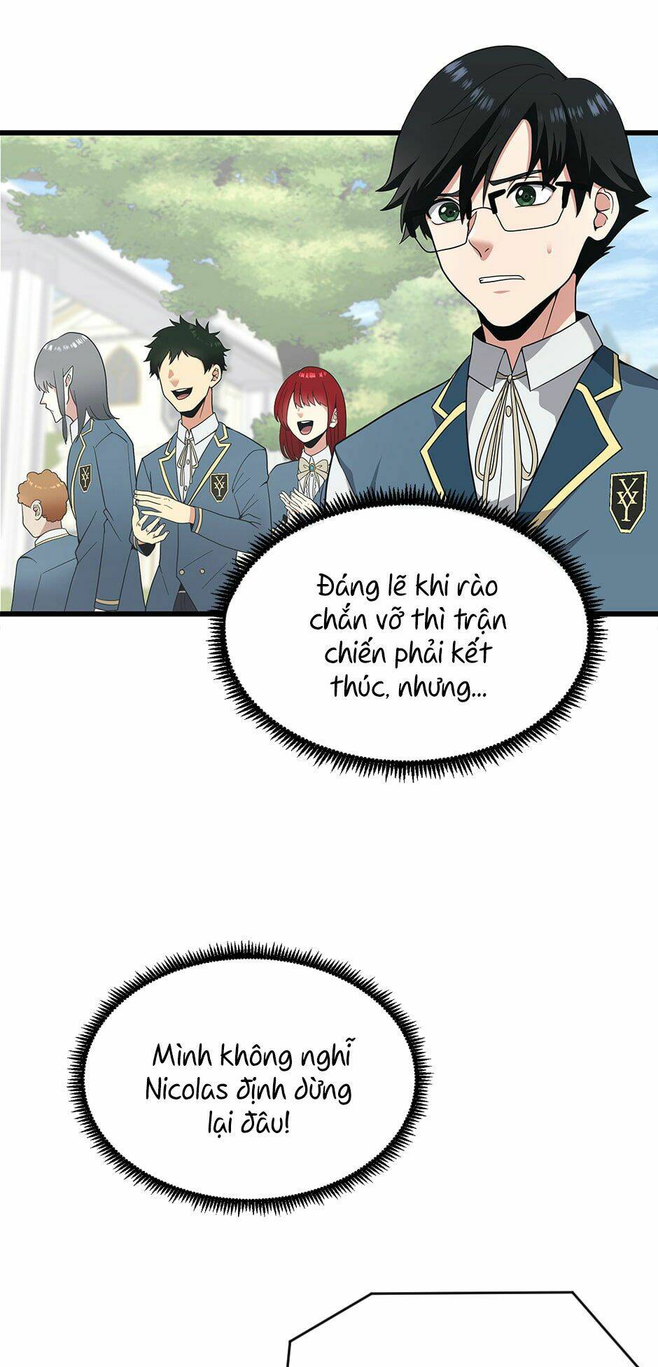 page_69