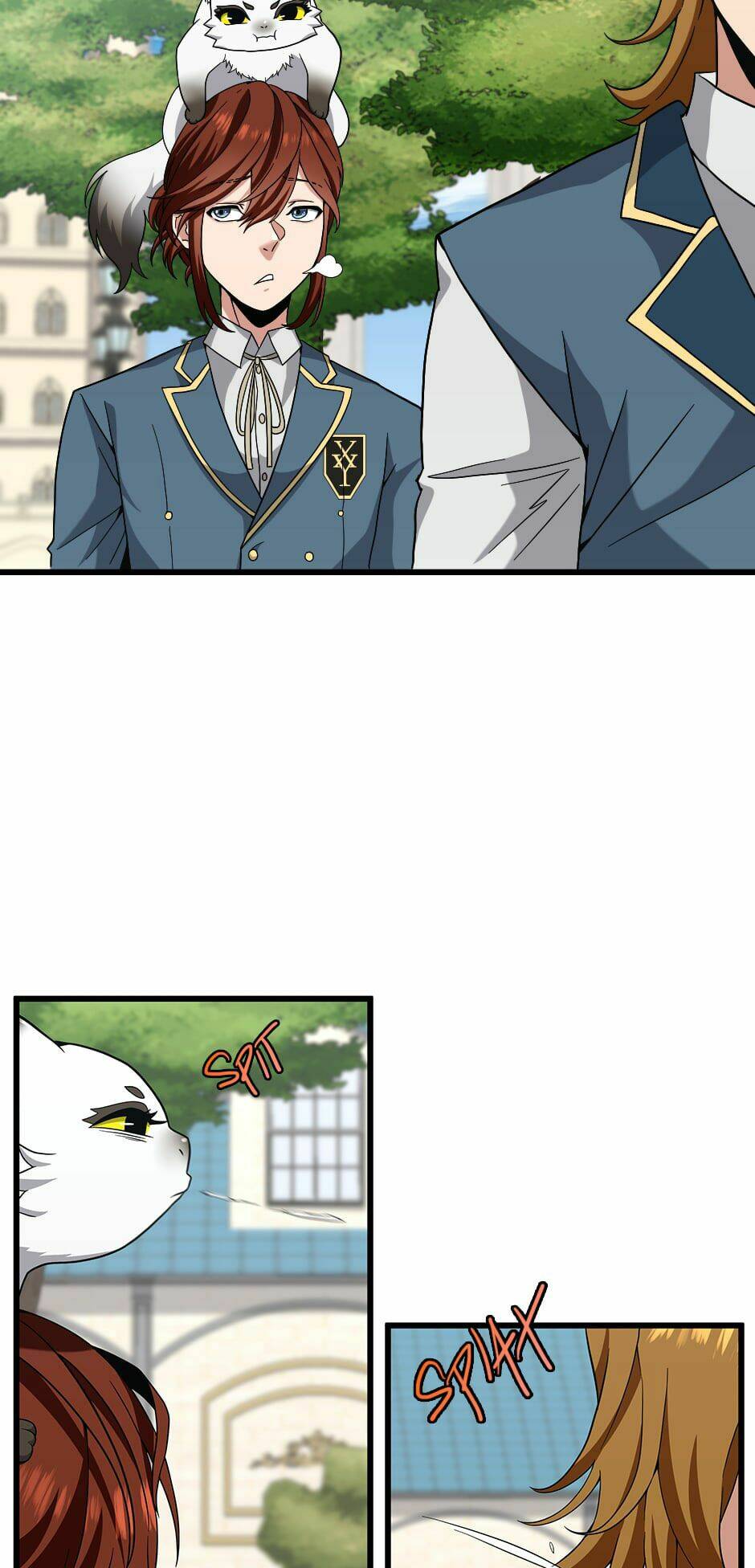 page_79