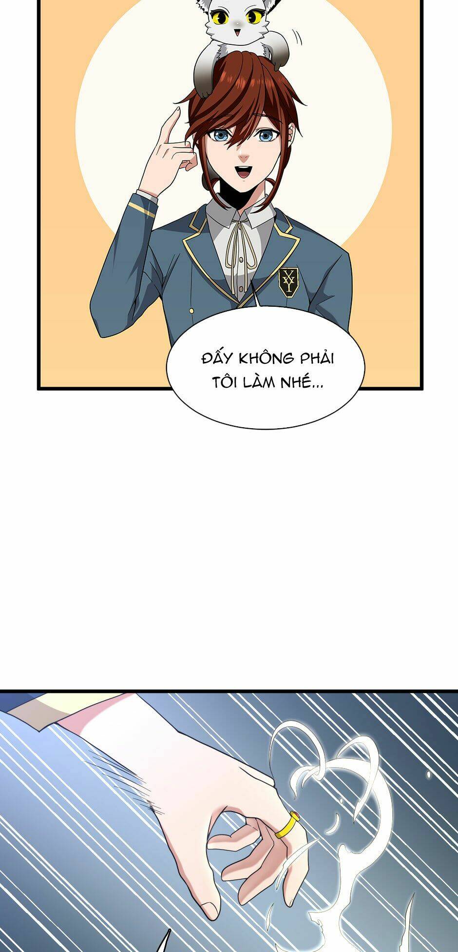 page_82