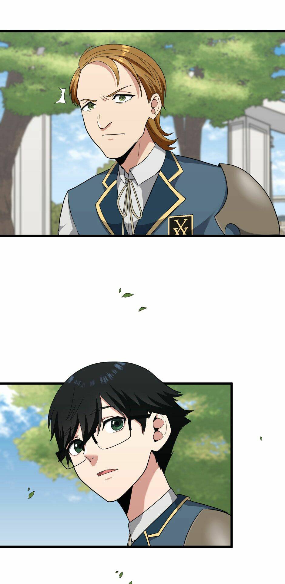page_84