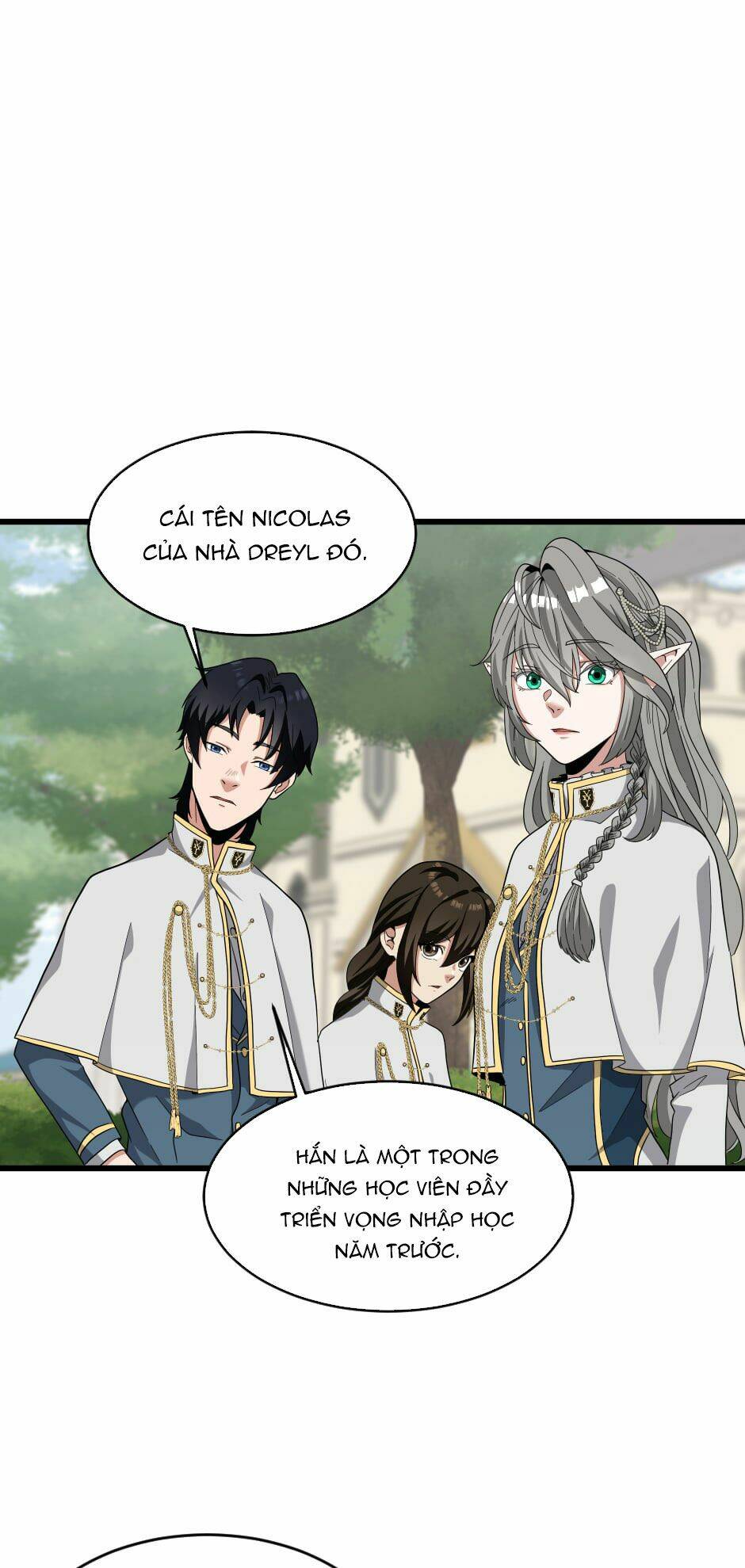page_14