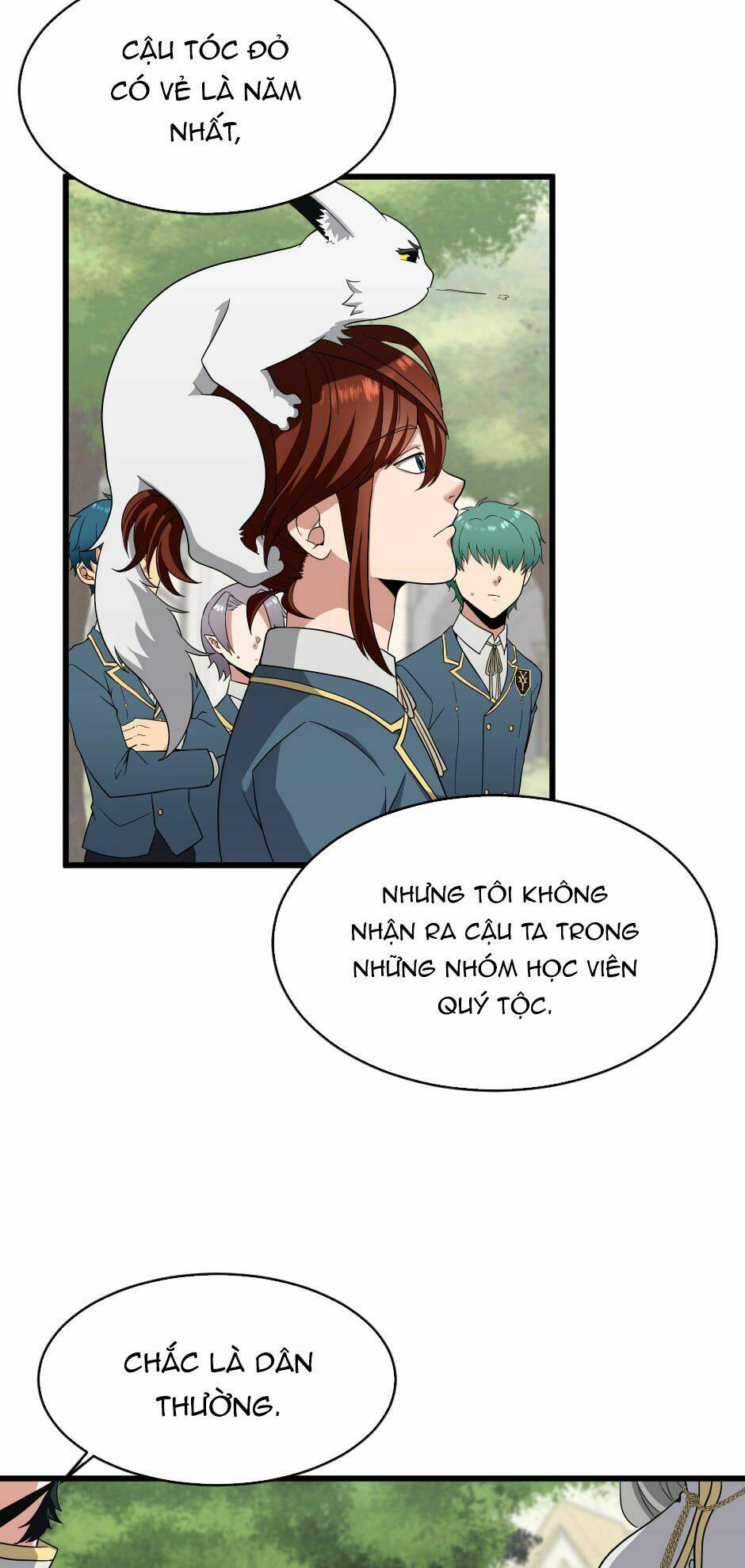 page_15