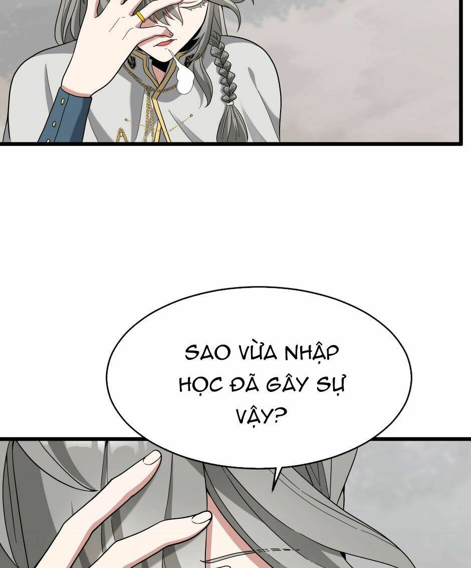 page_38