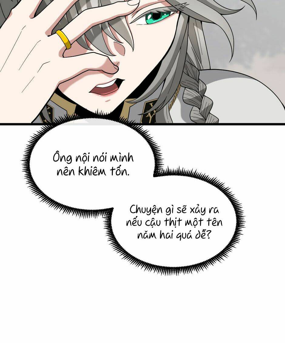 page_39