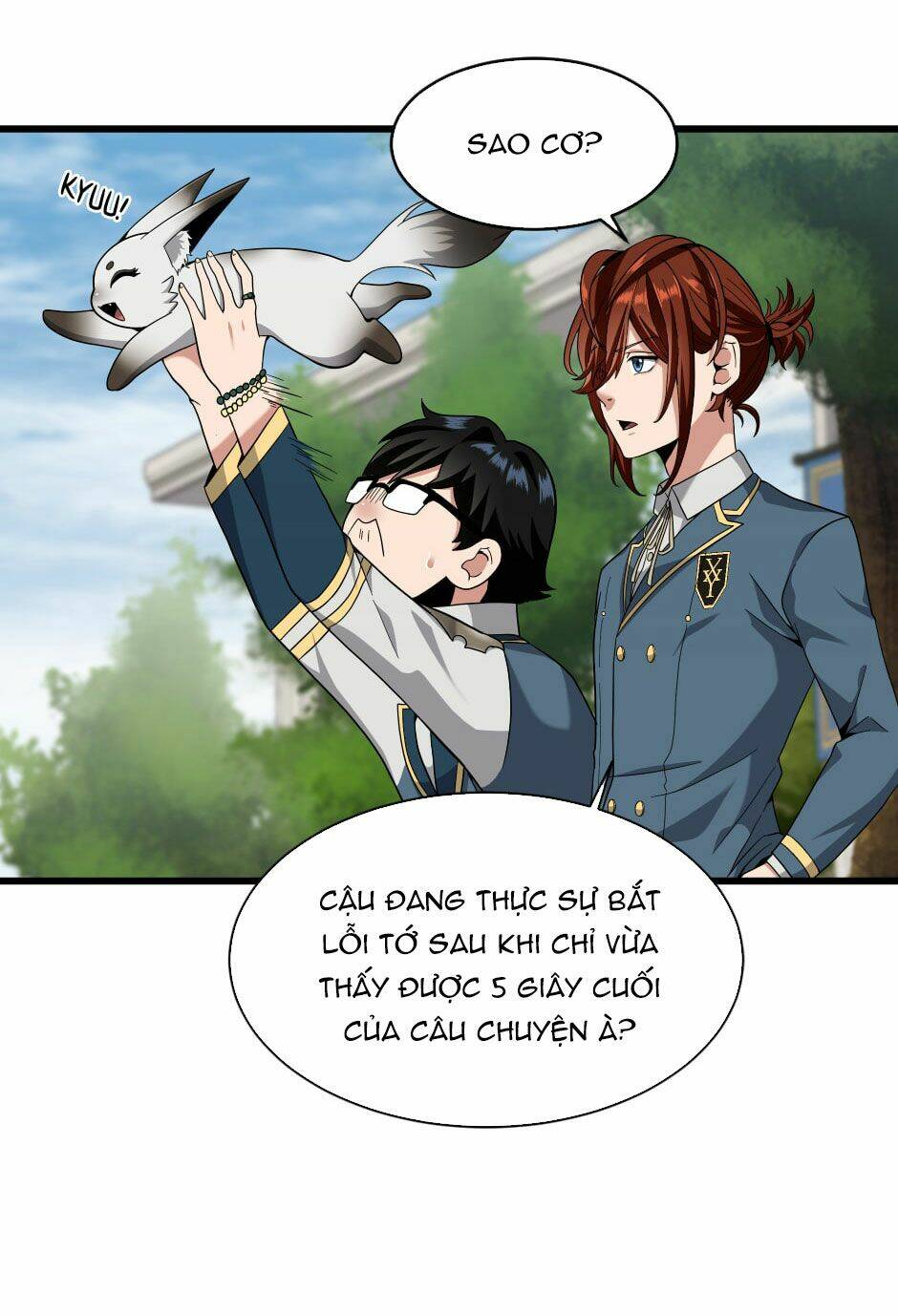 page_40