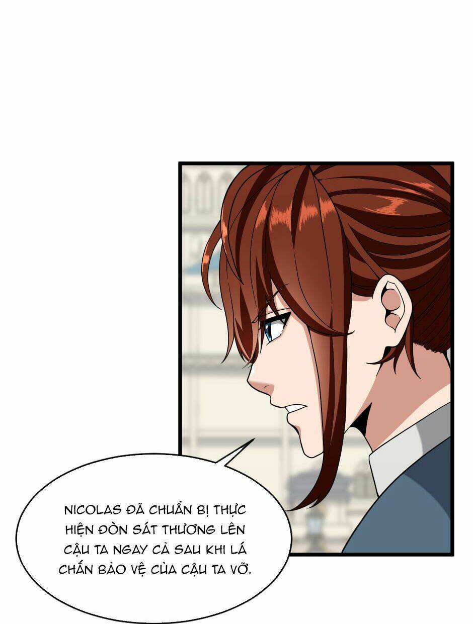 page_42