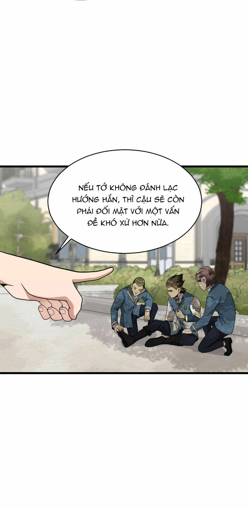 page_43