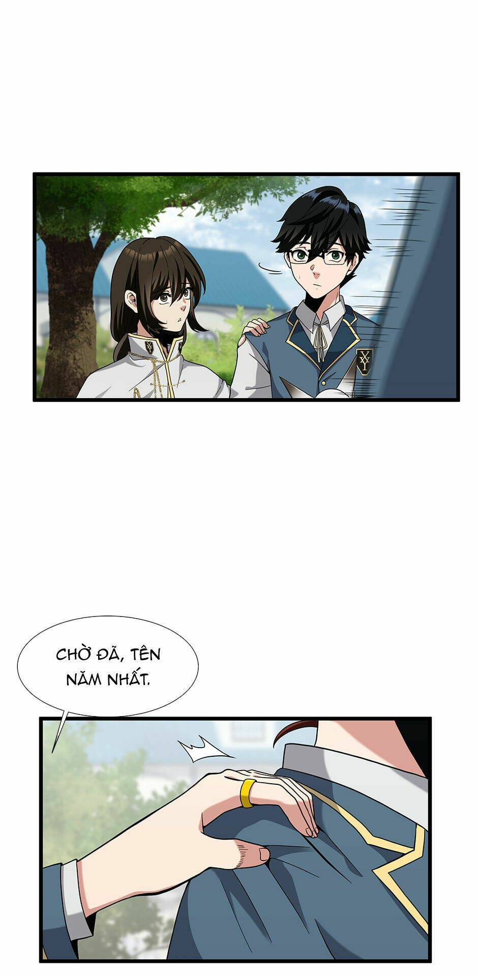 page_46