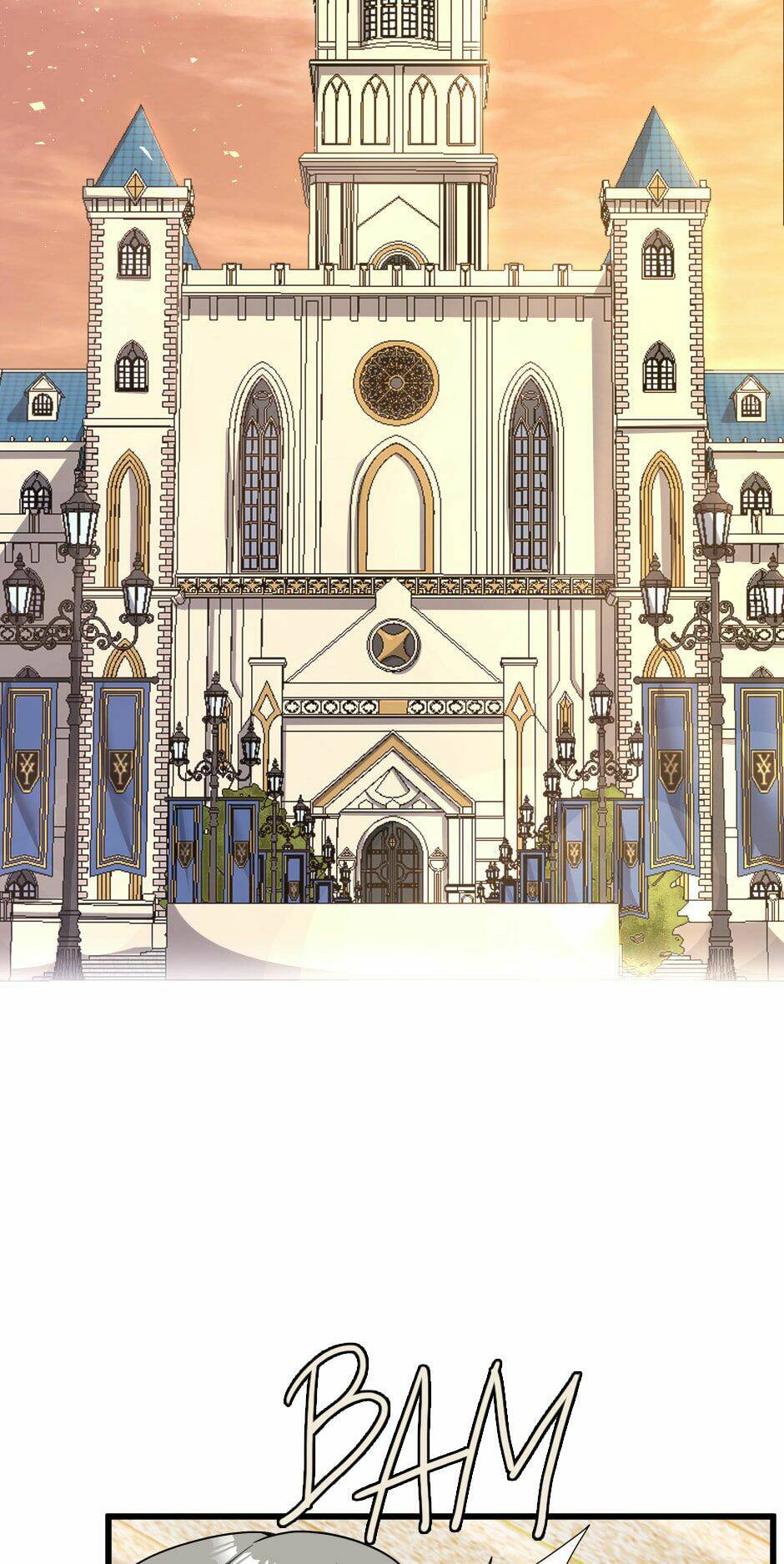 page_60
