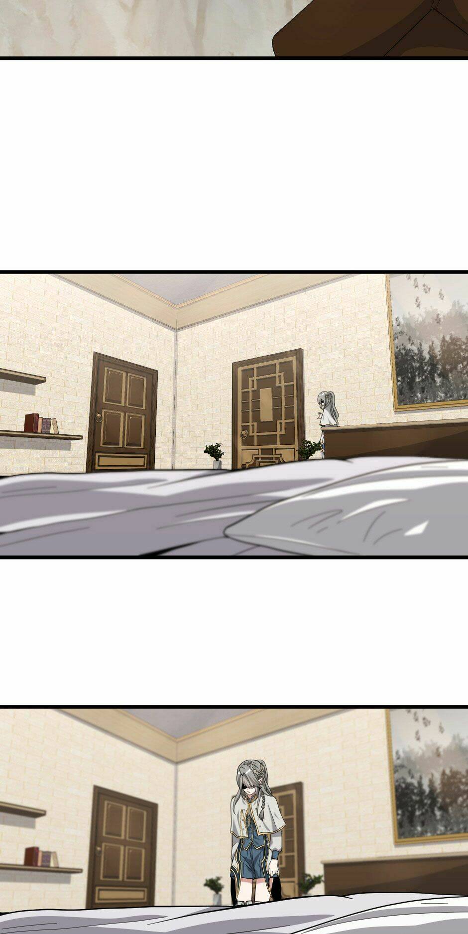 page_62