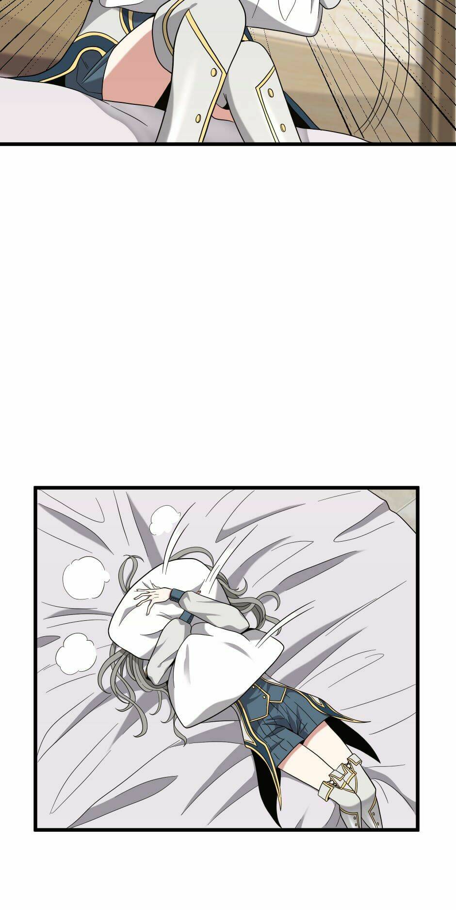 page_65