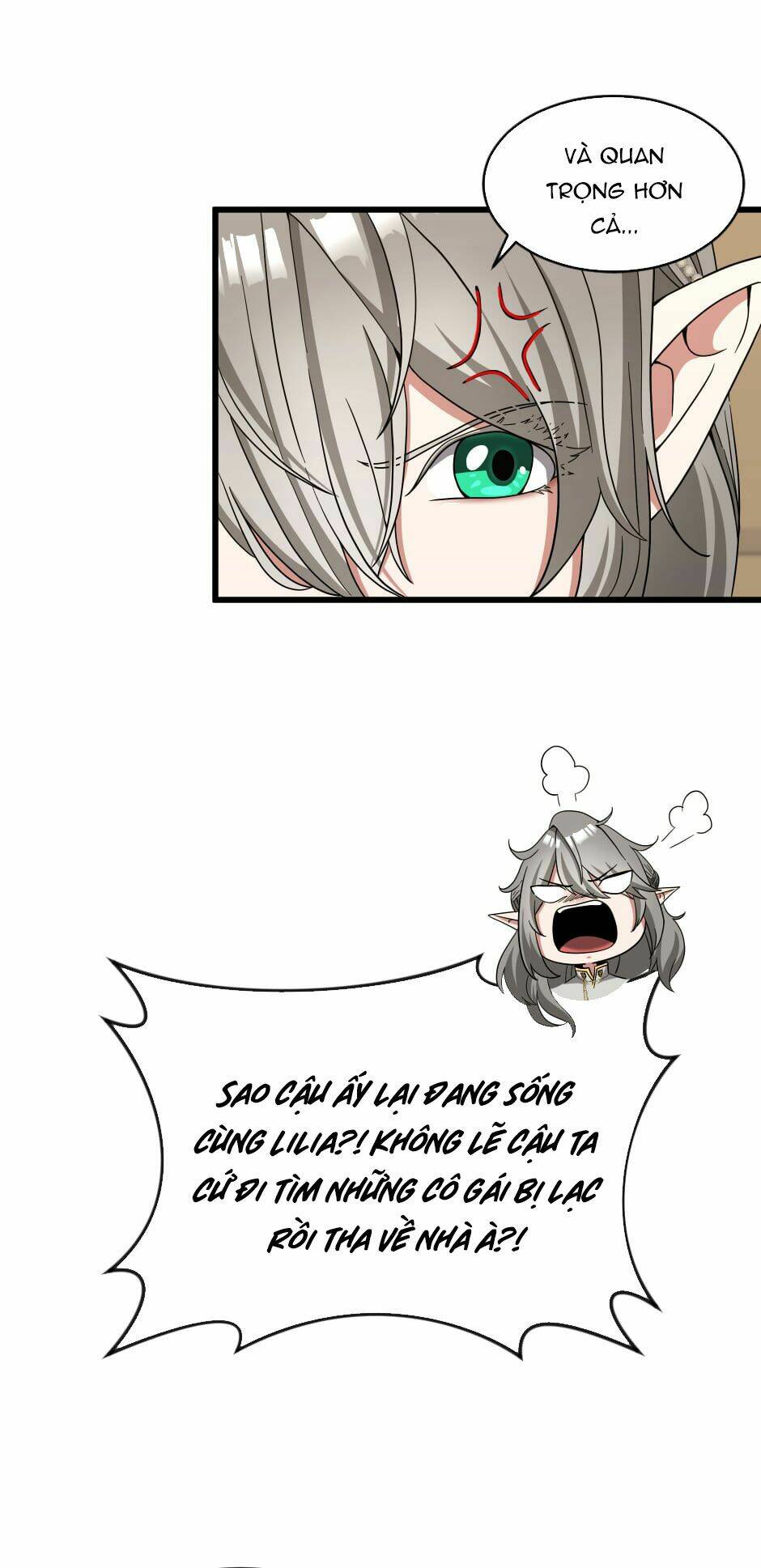 page_69