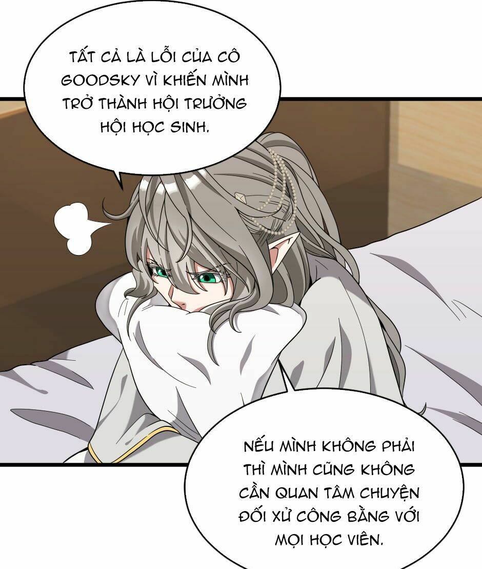 page_70