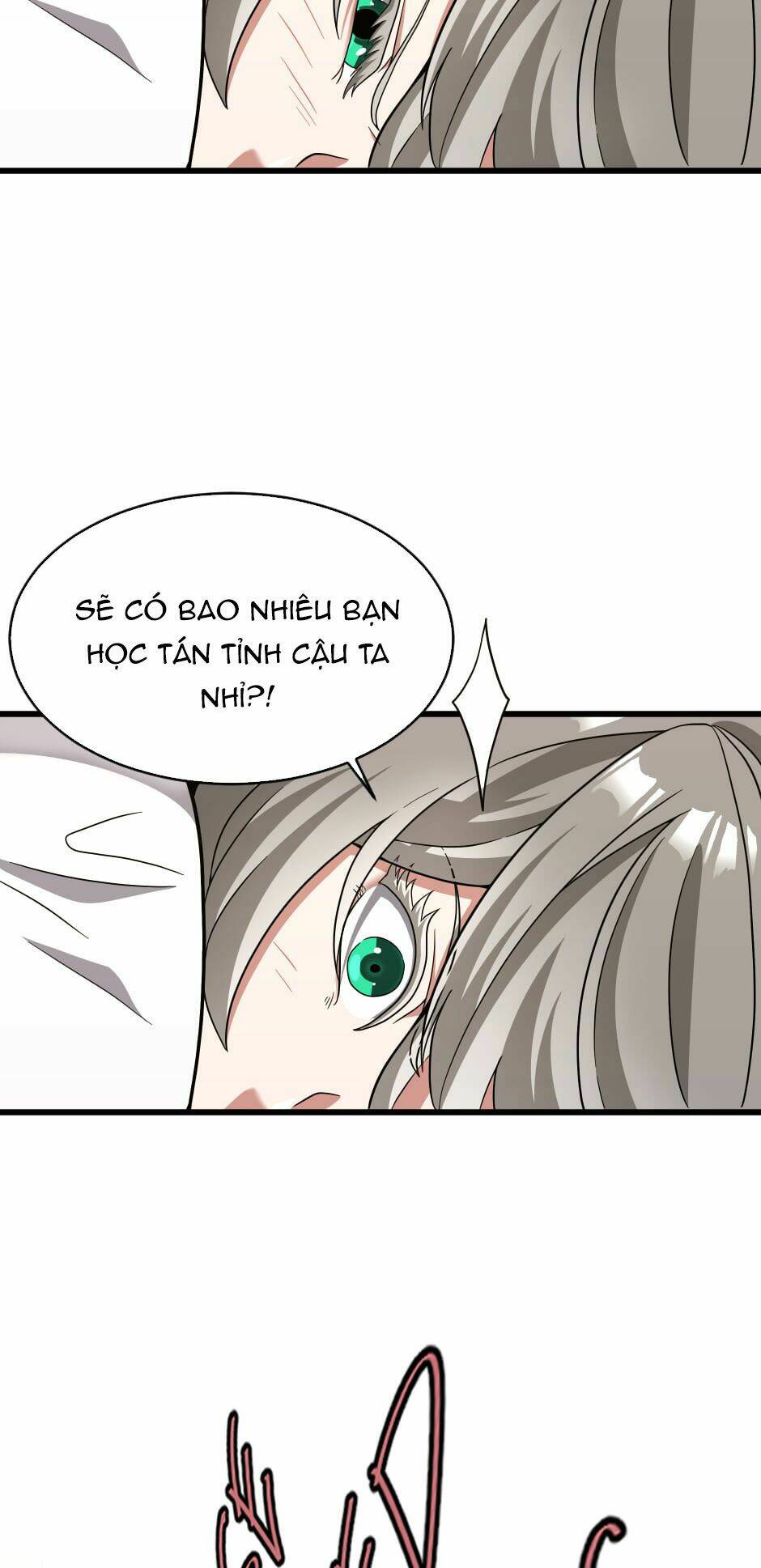 page_78