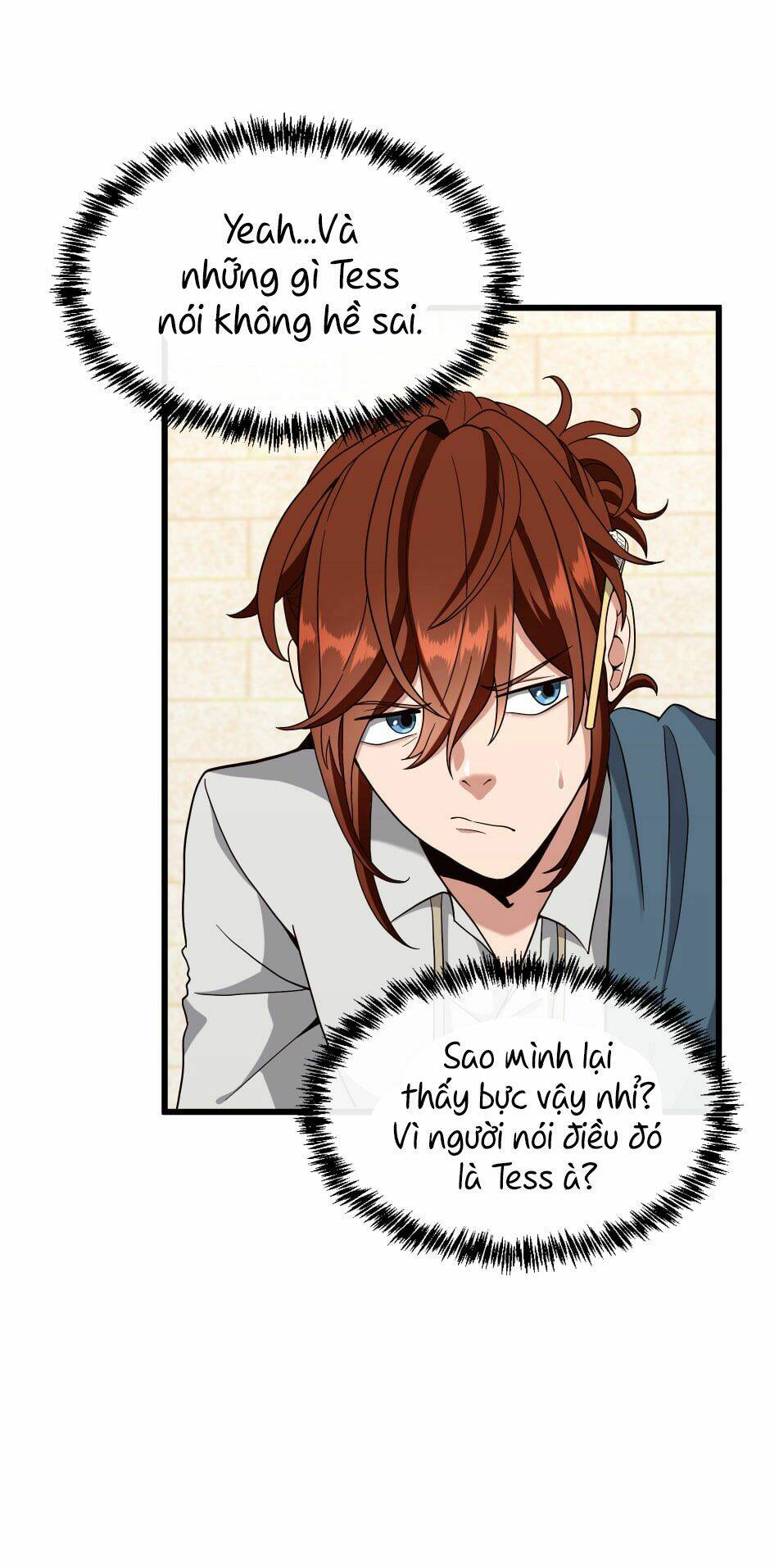 page_83