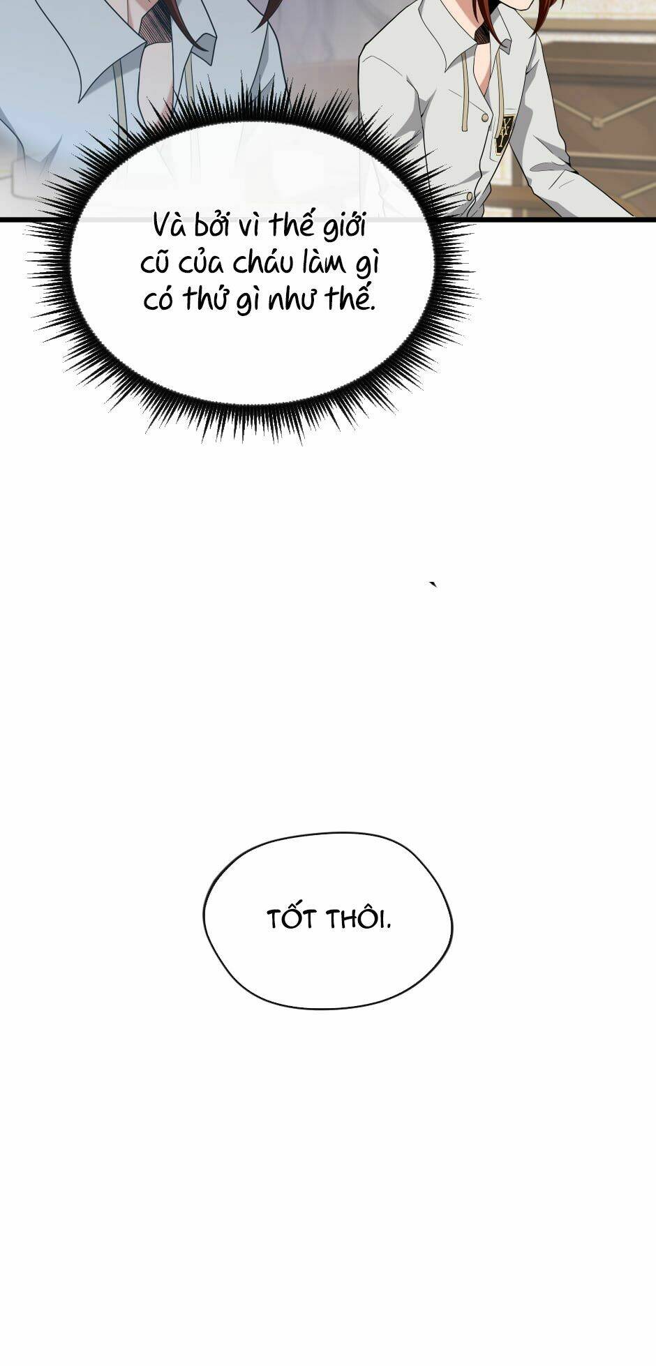 page_23