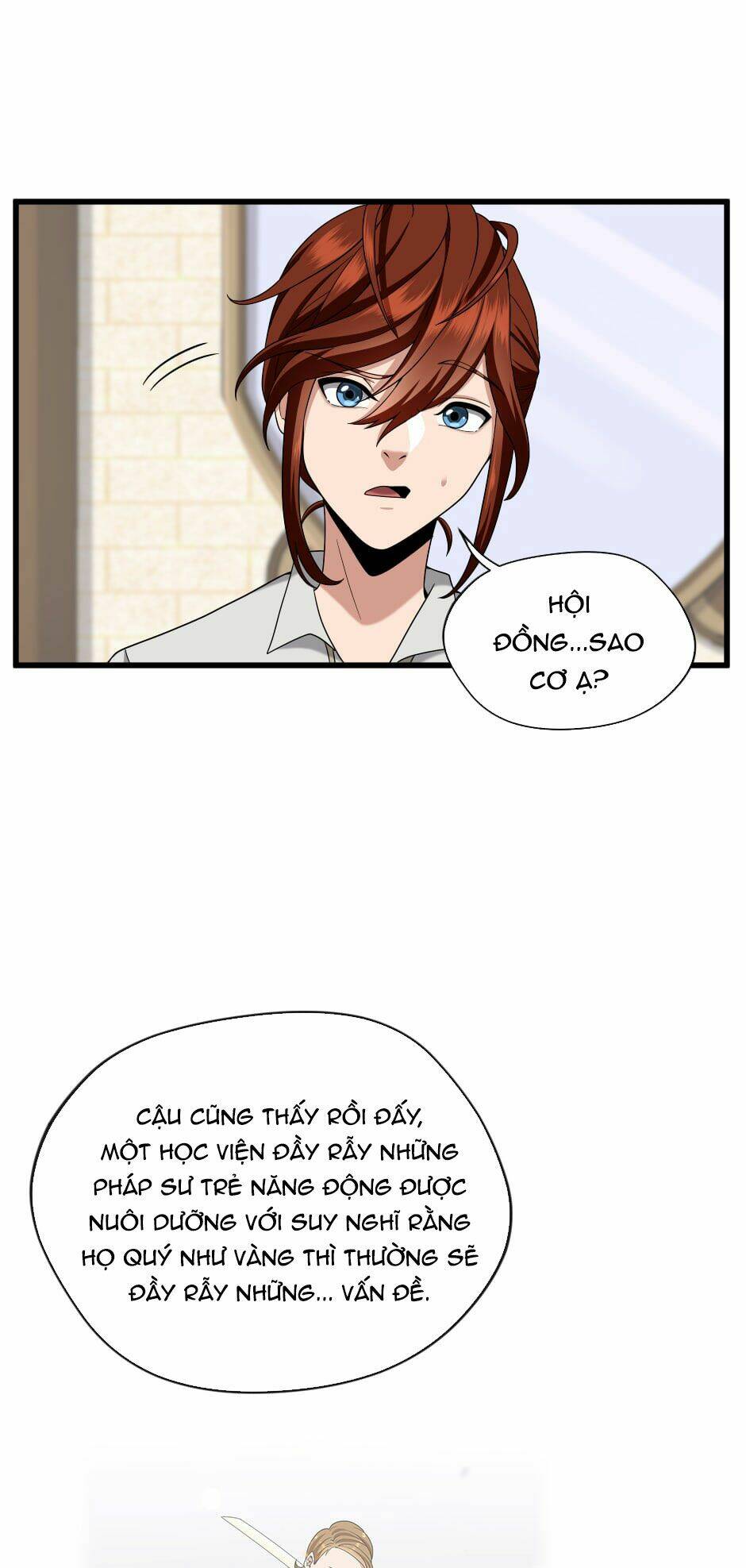 page_32