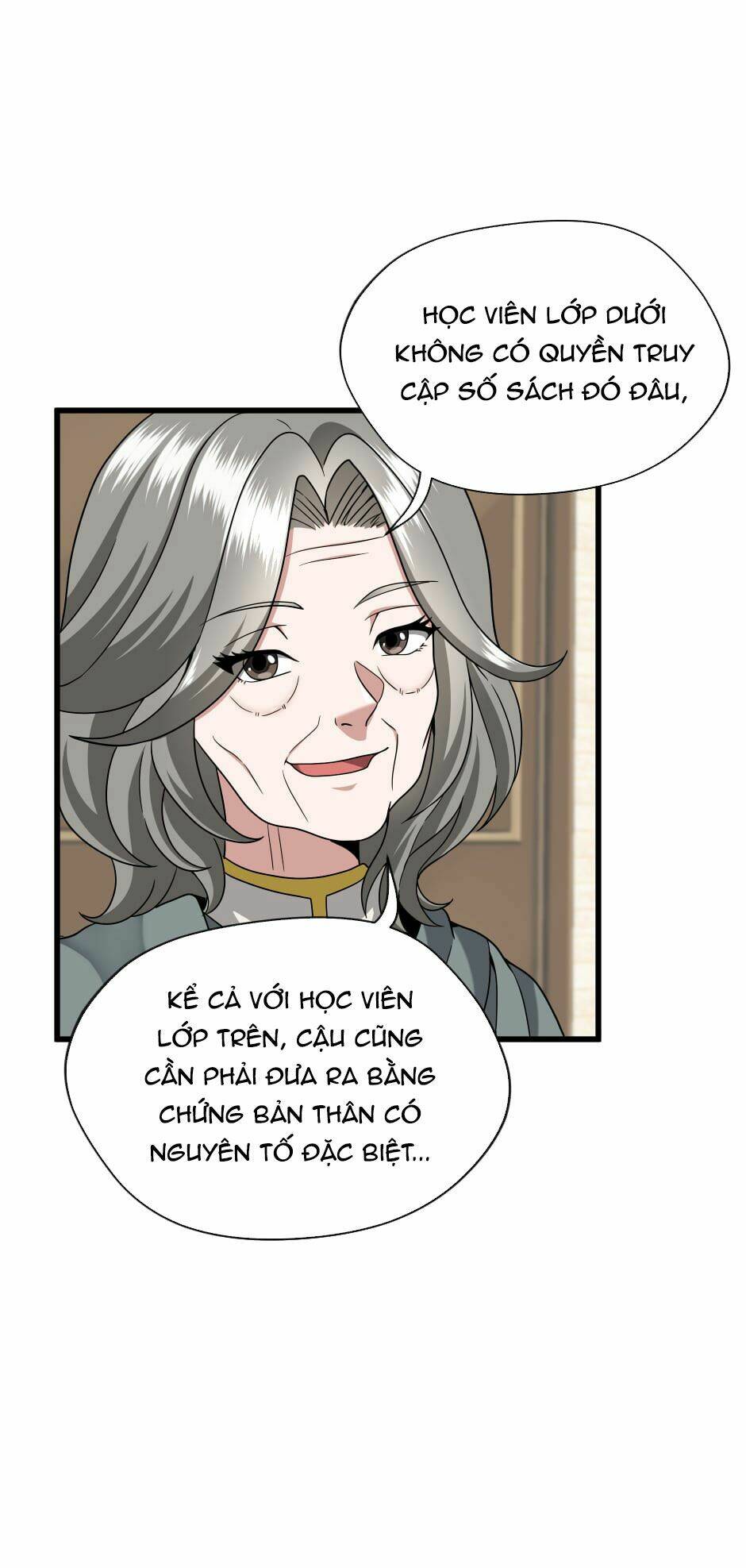 page_36