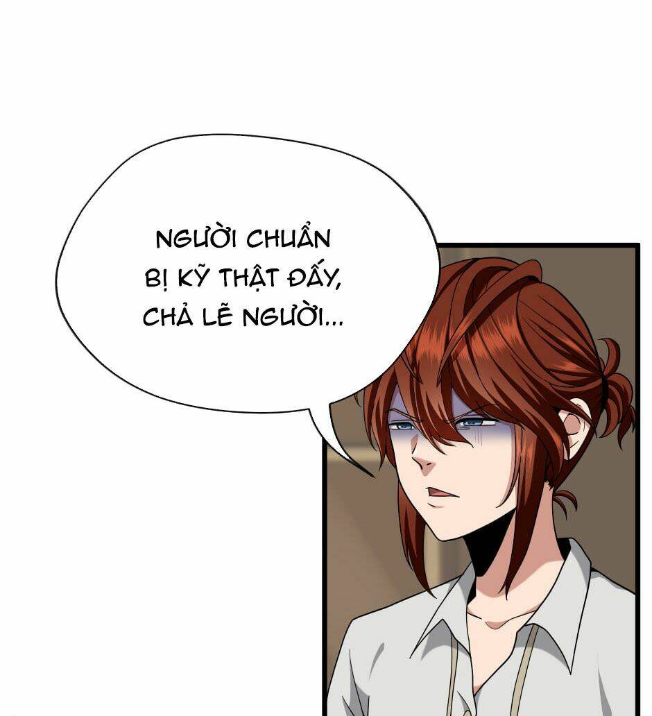 page_42