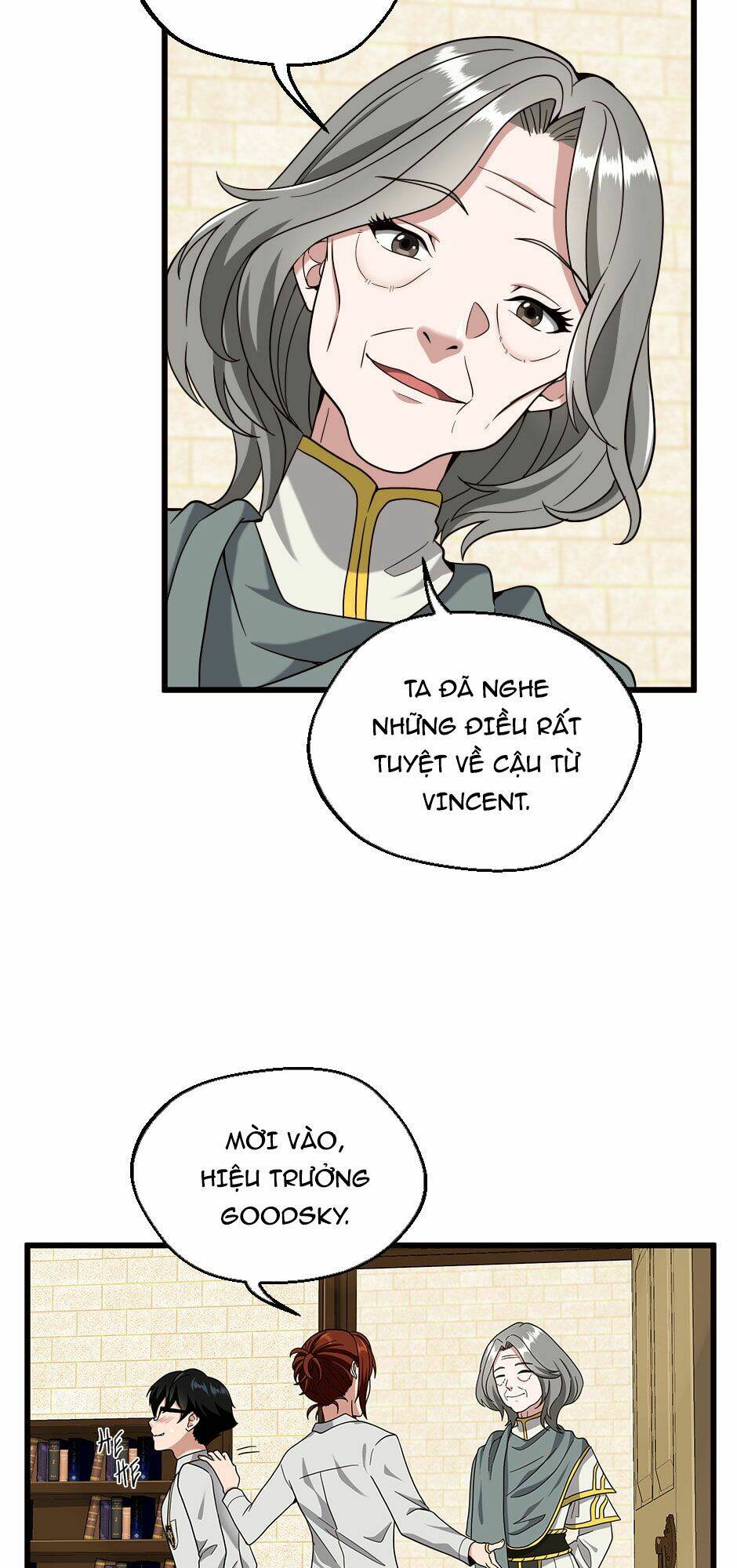 page_6