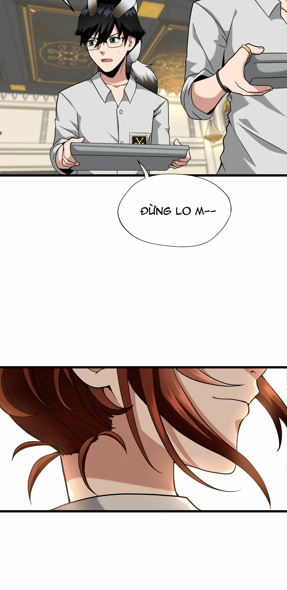 page_61