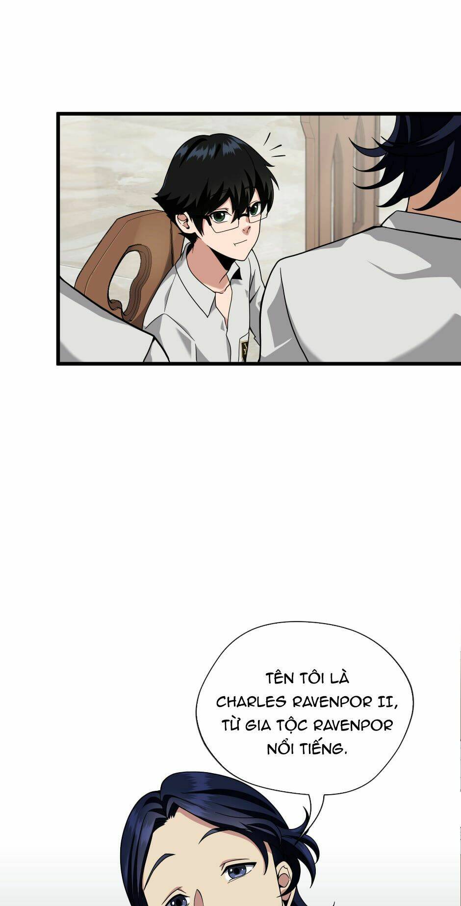 page_65
