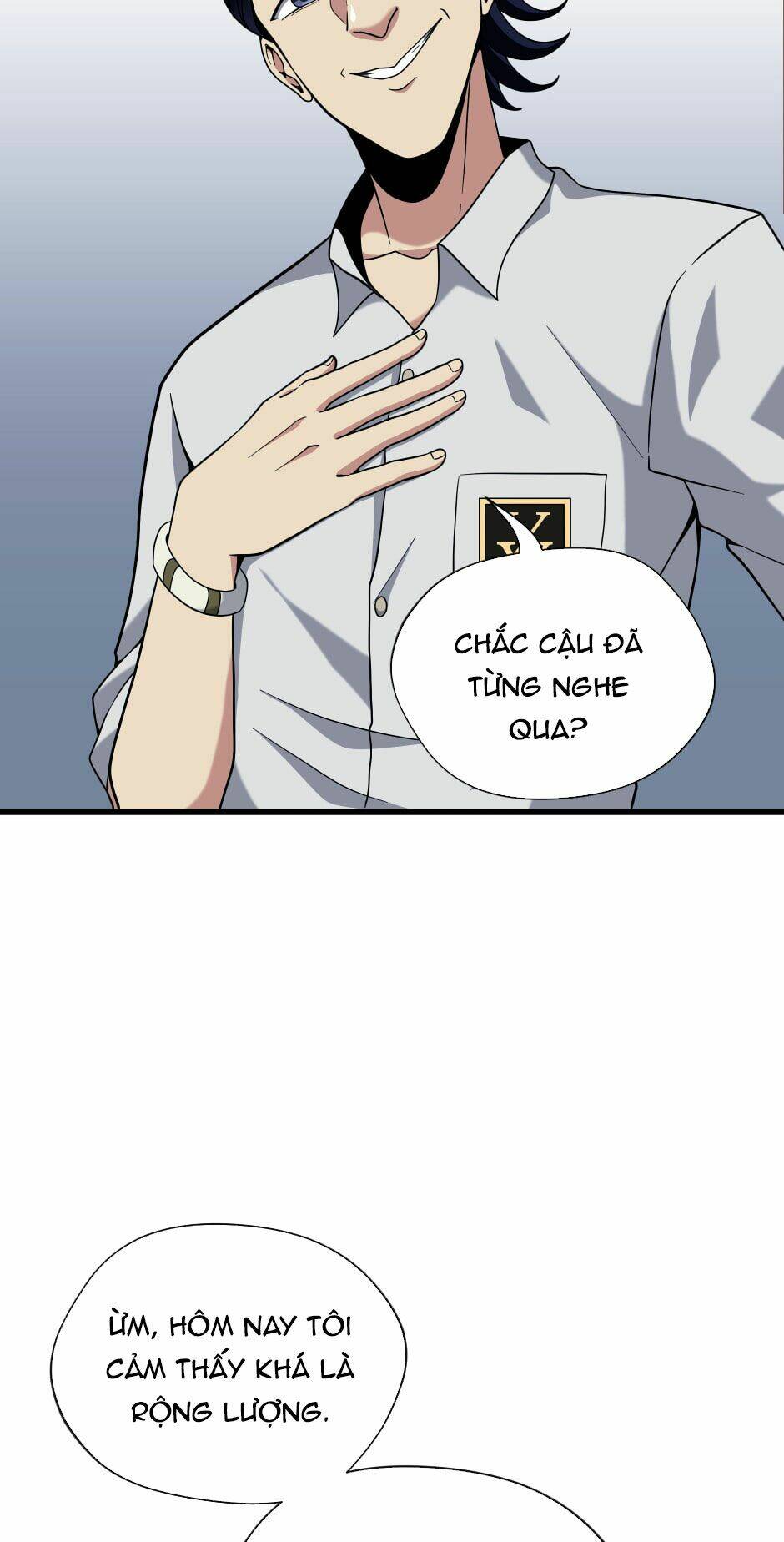 page_66