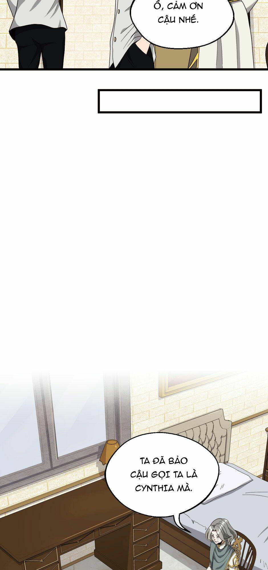 page_9