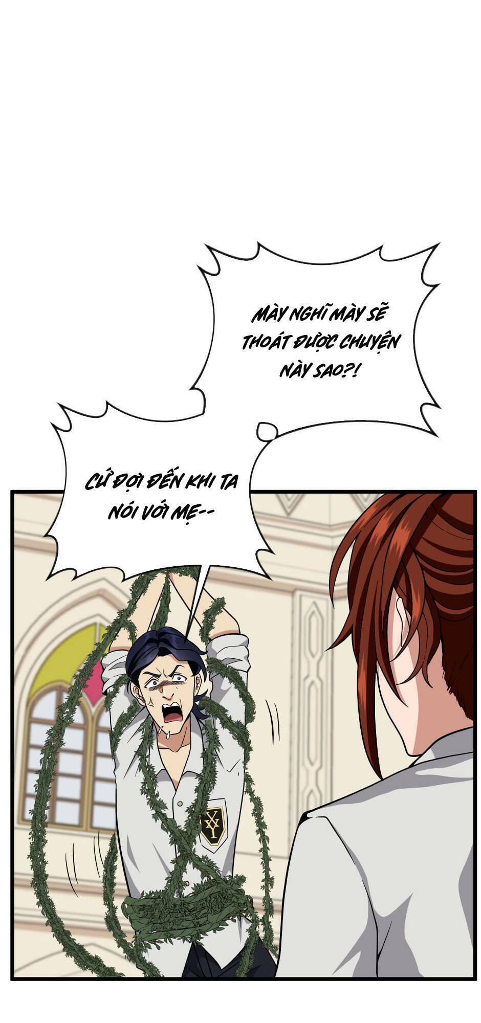 page_10