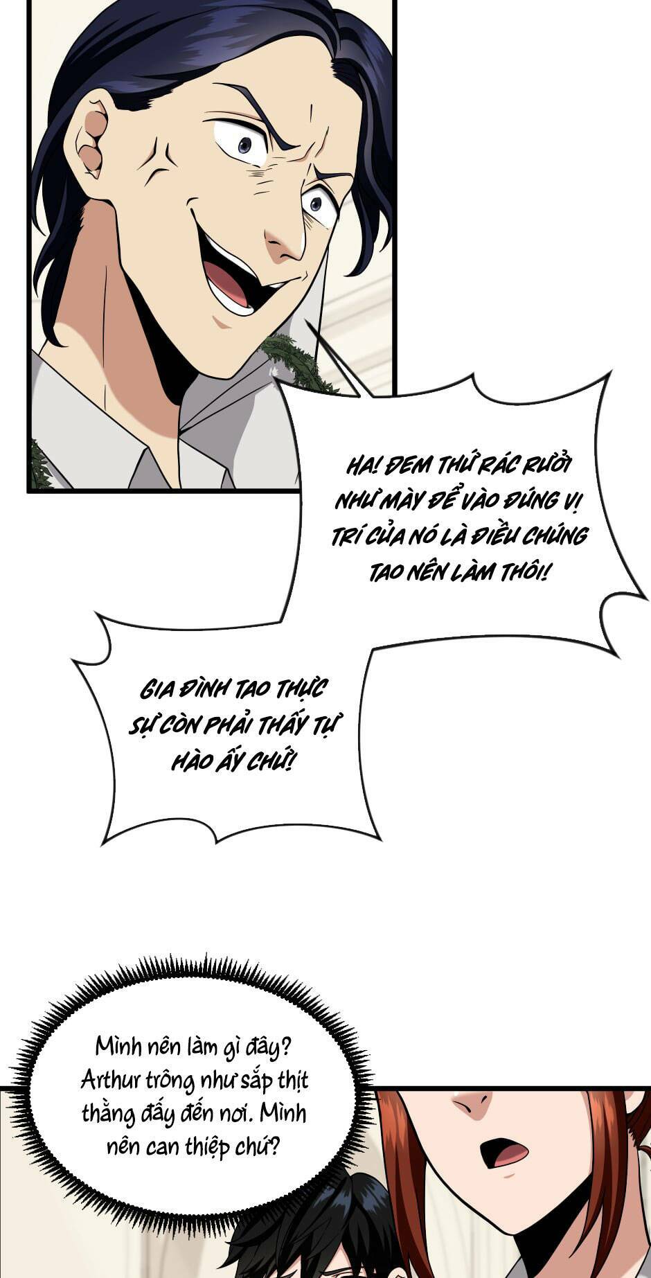 page_15