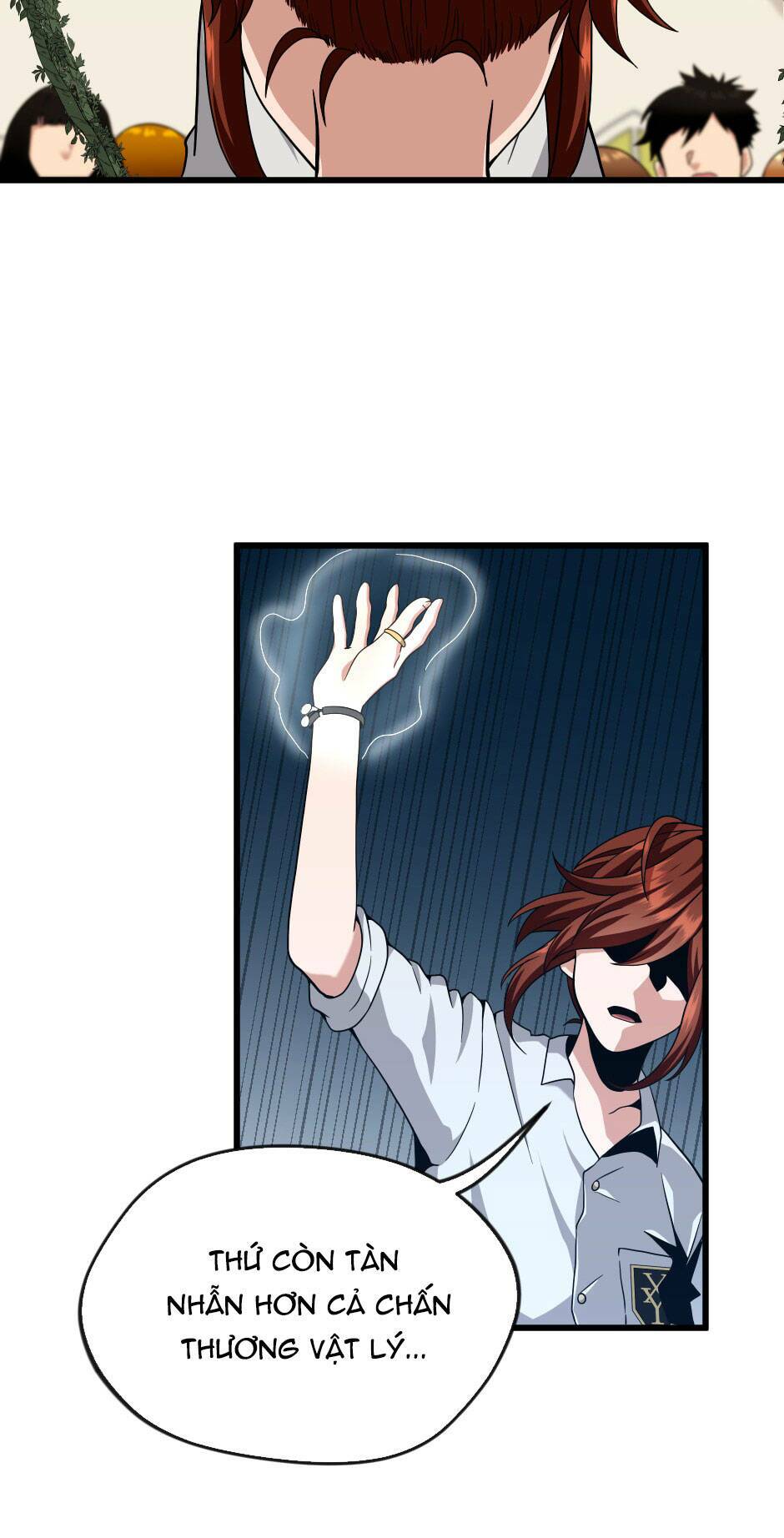 page_18