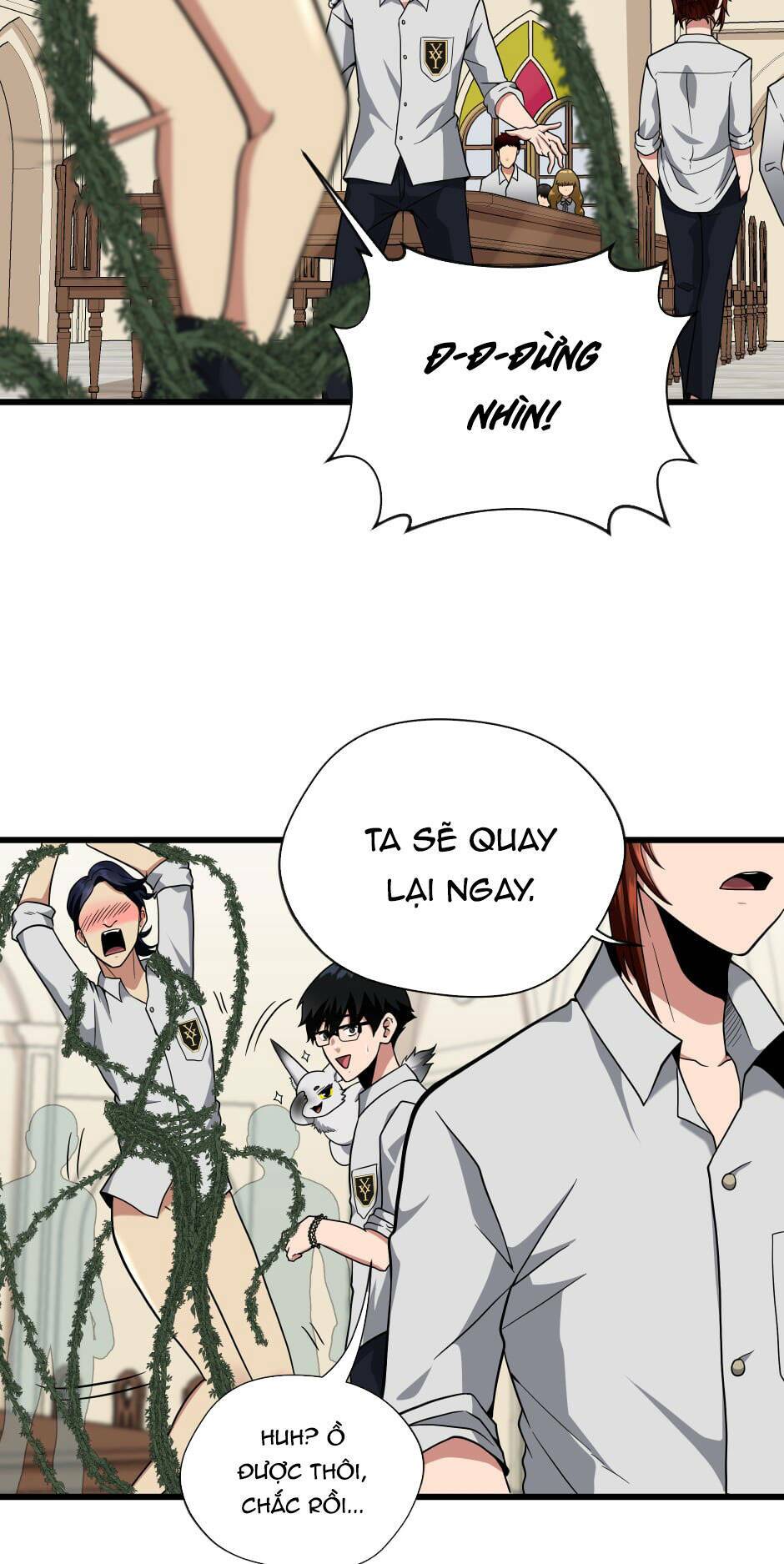 page_23