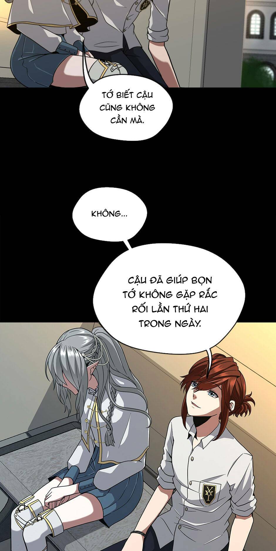 page_29
