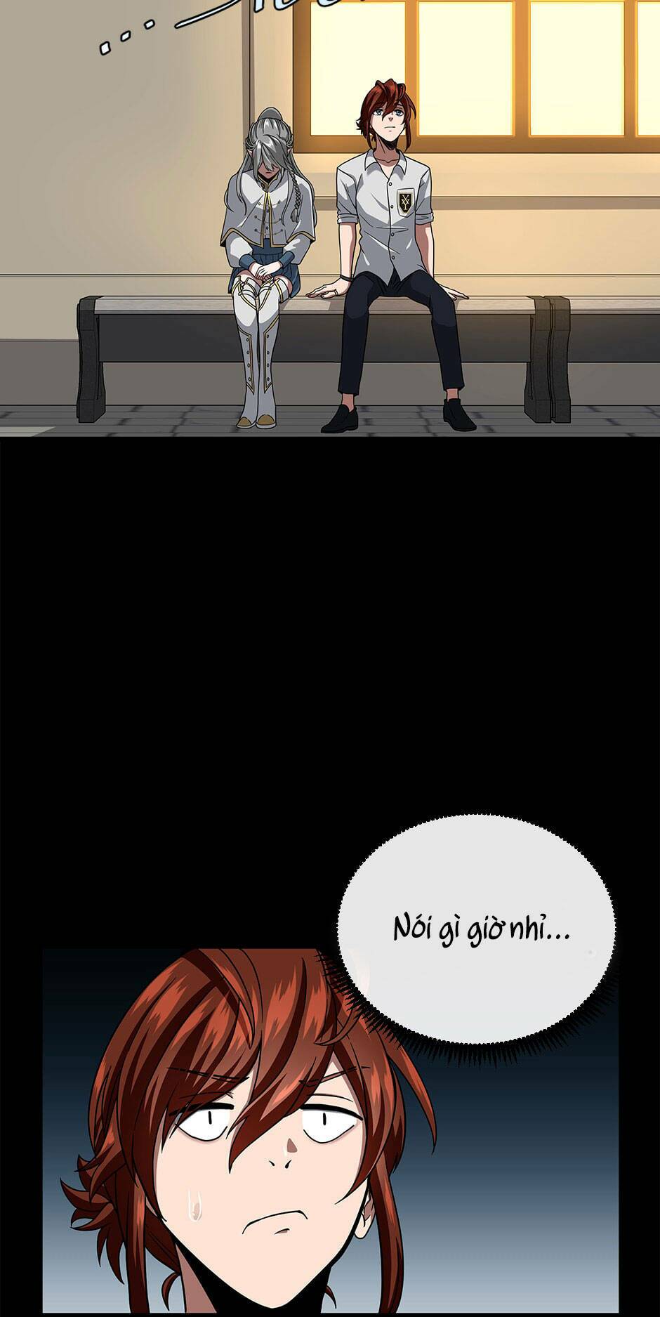 page_31