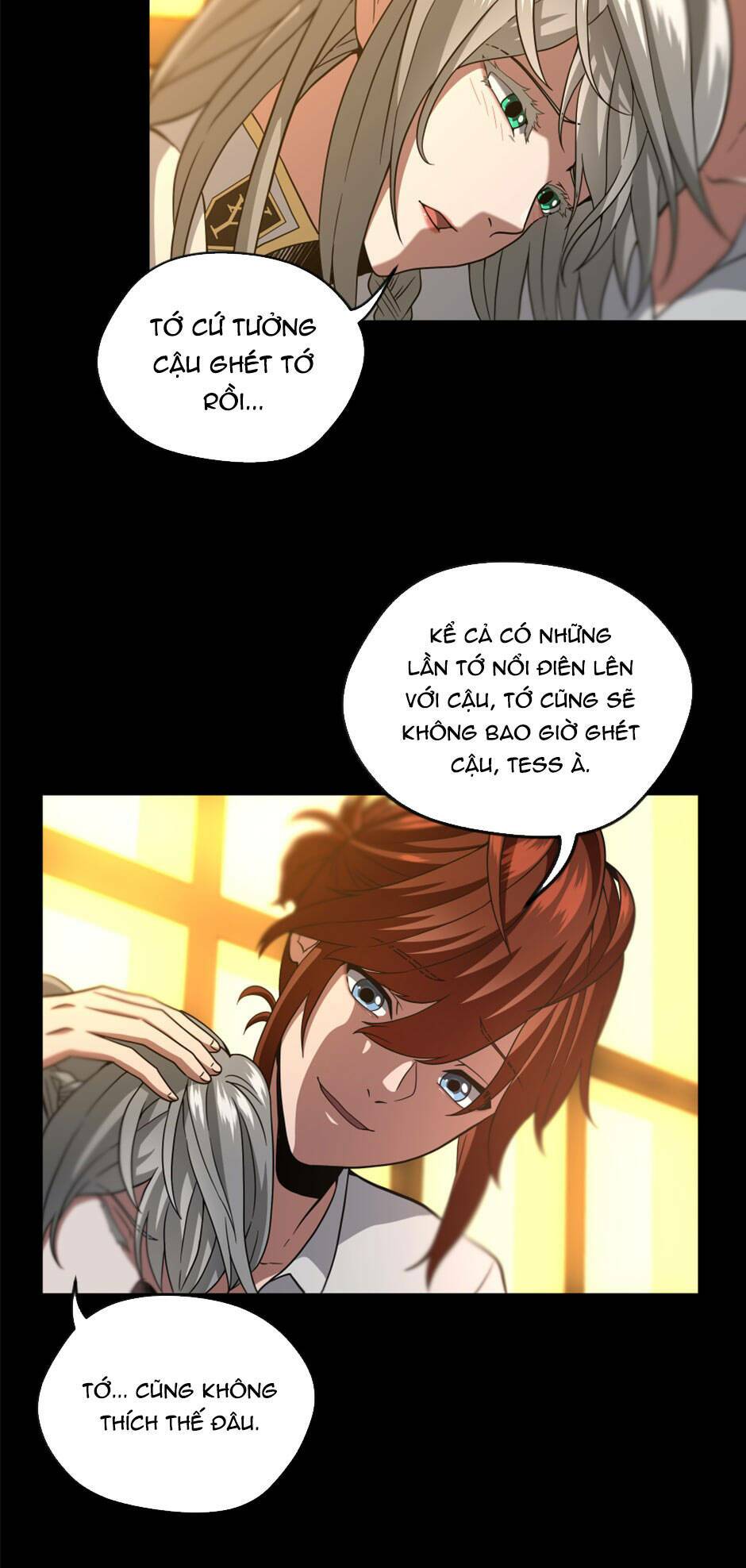 page_40