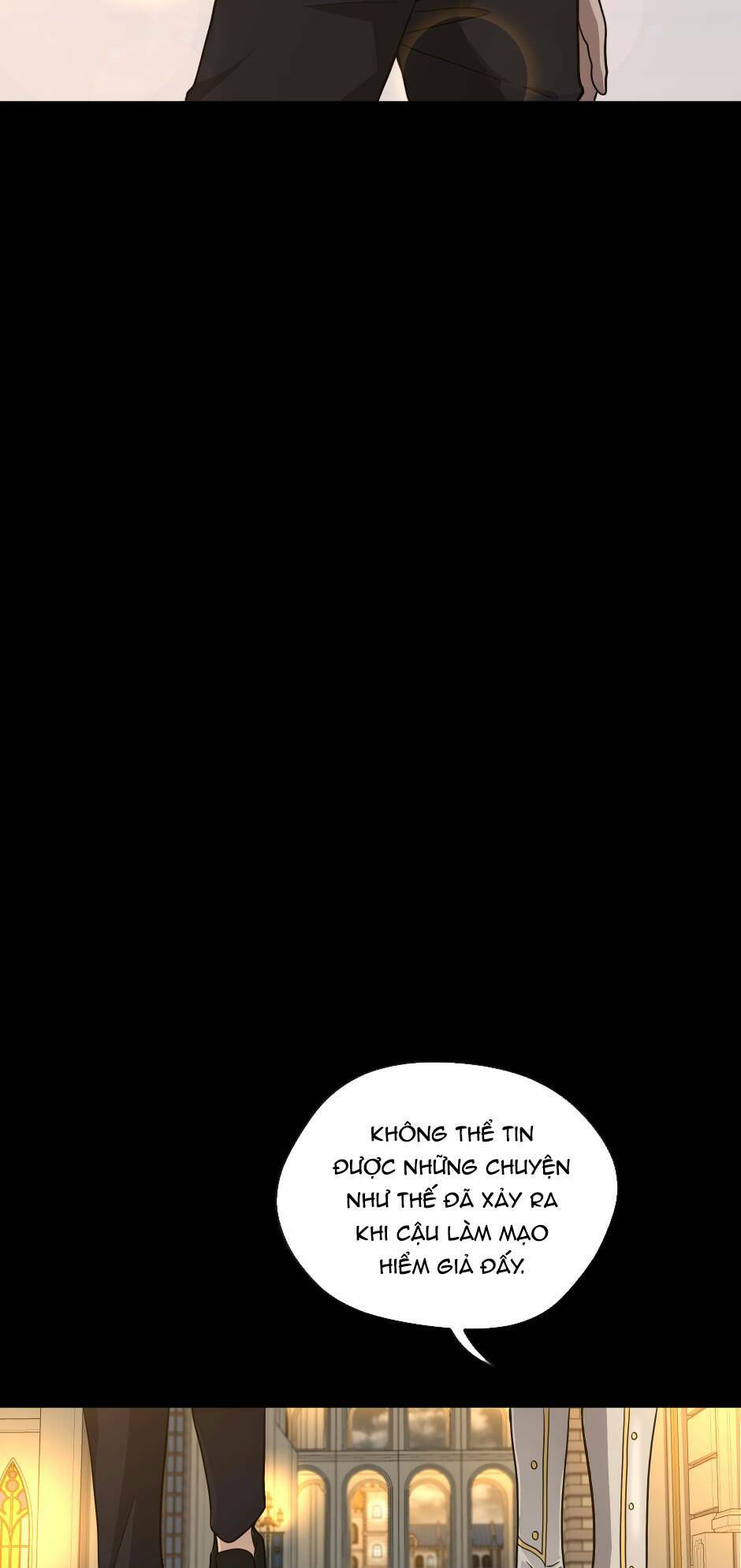 page_51