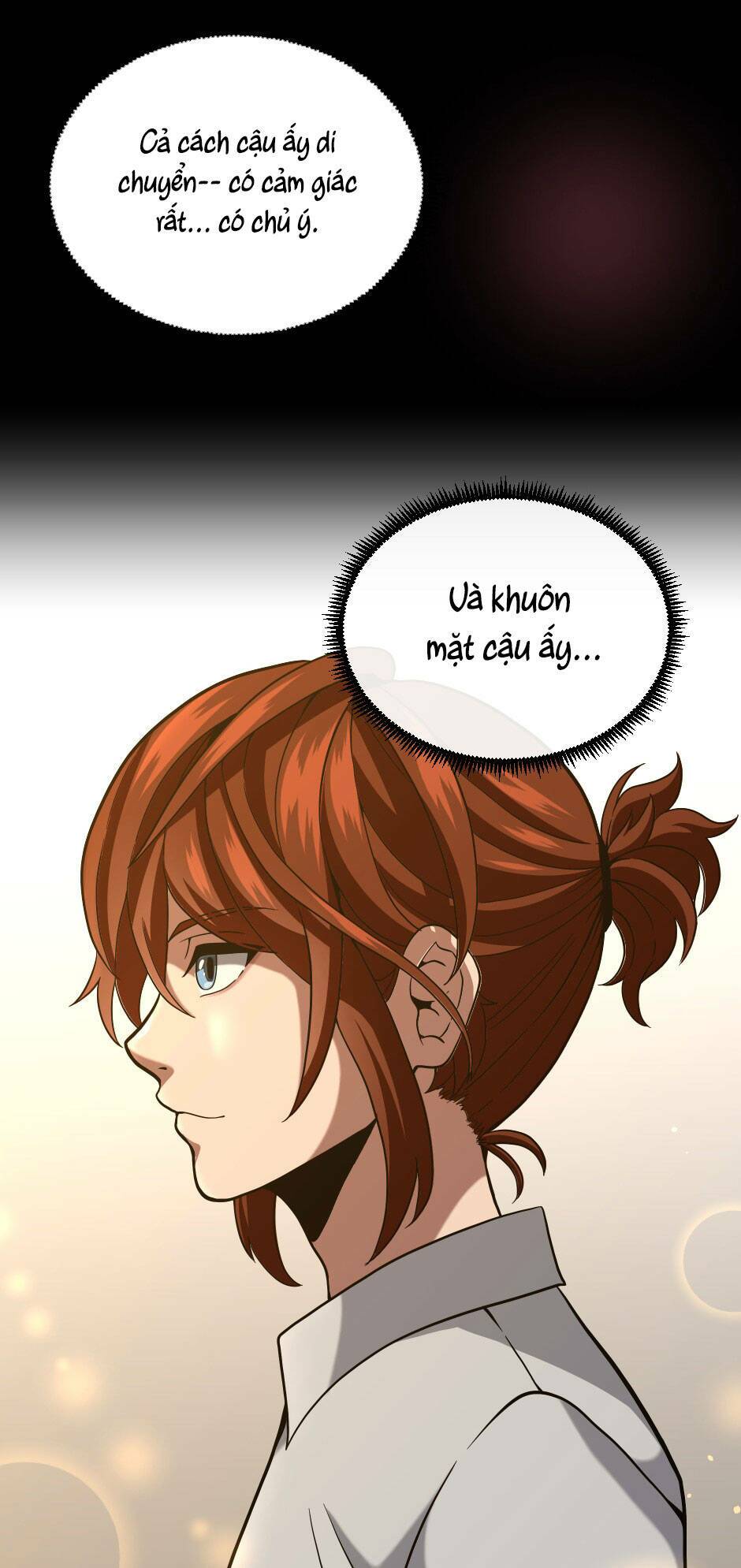 page_54