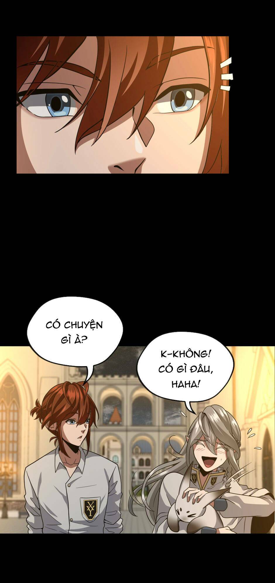 page_56